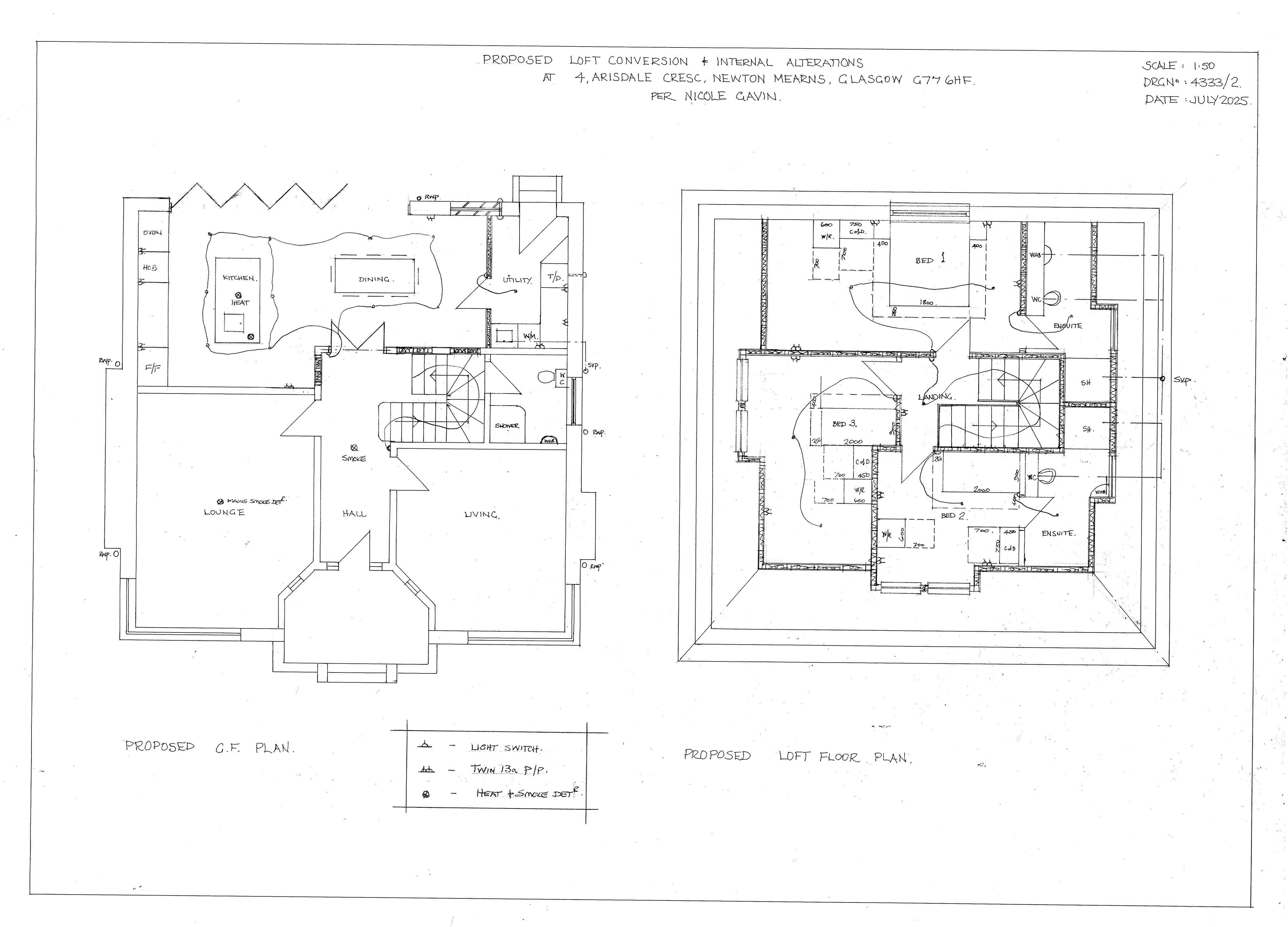 Document 3