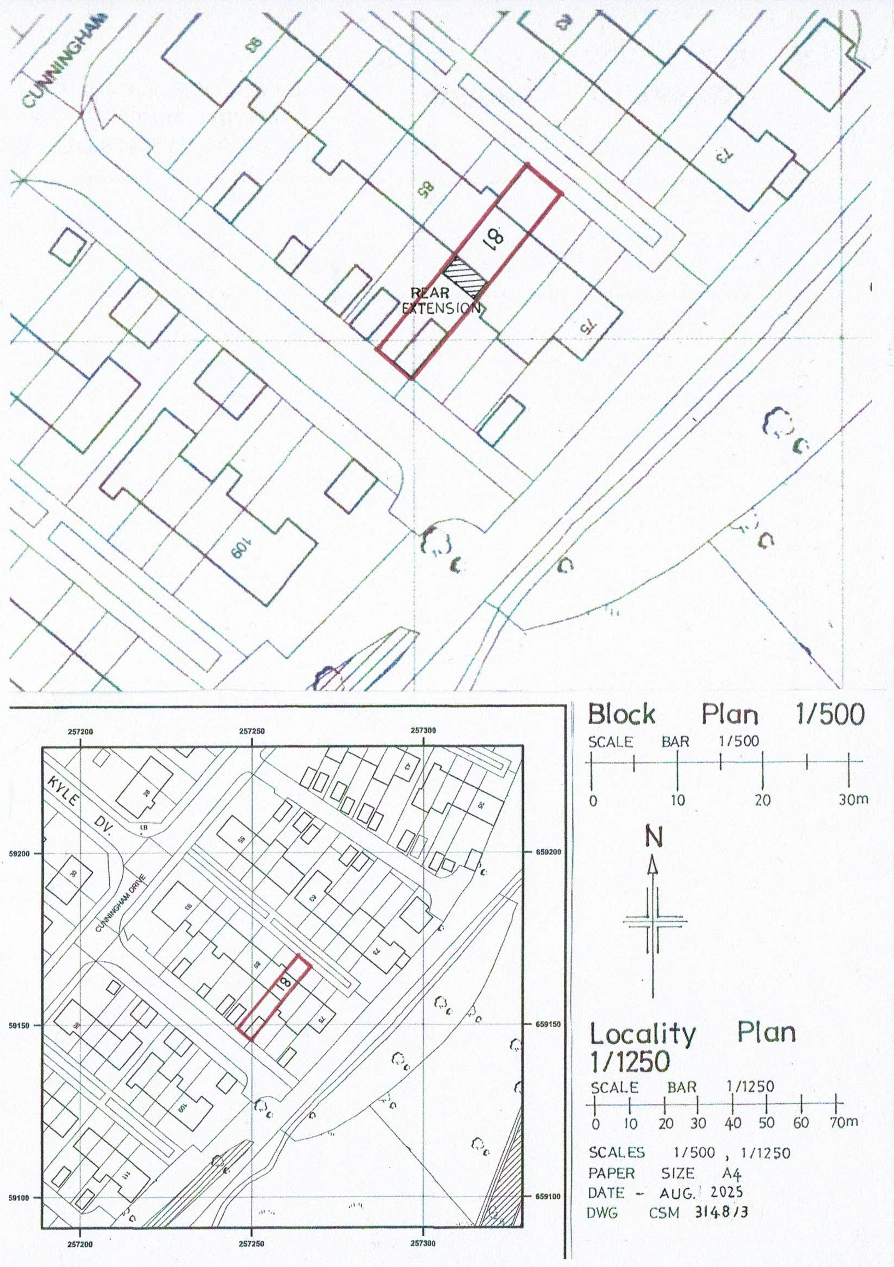 Document 2