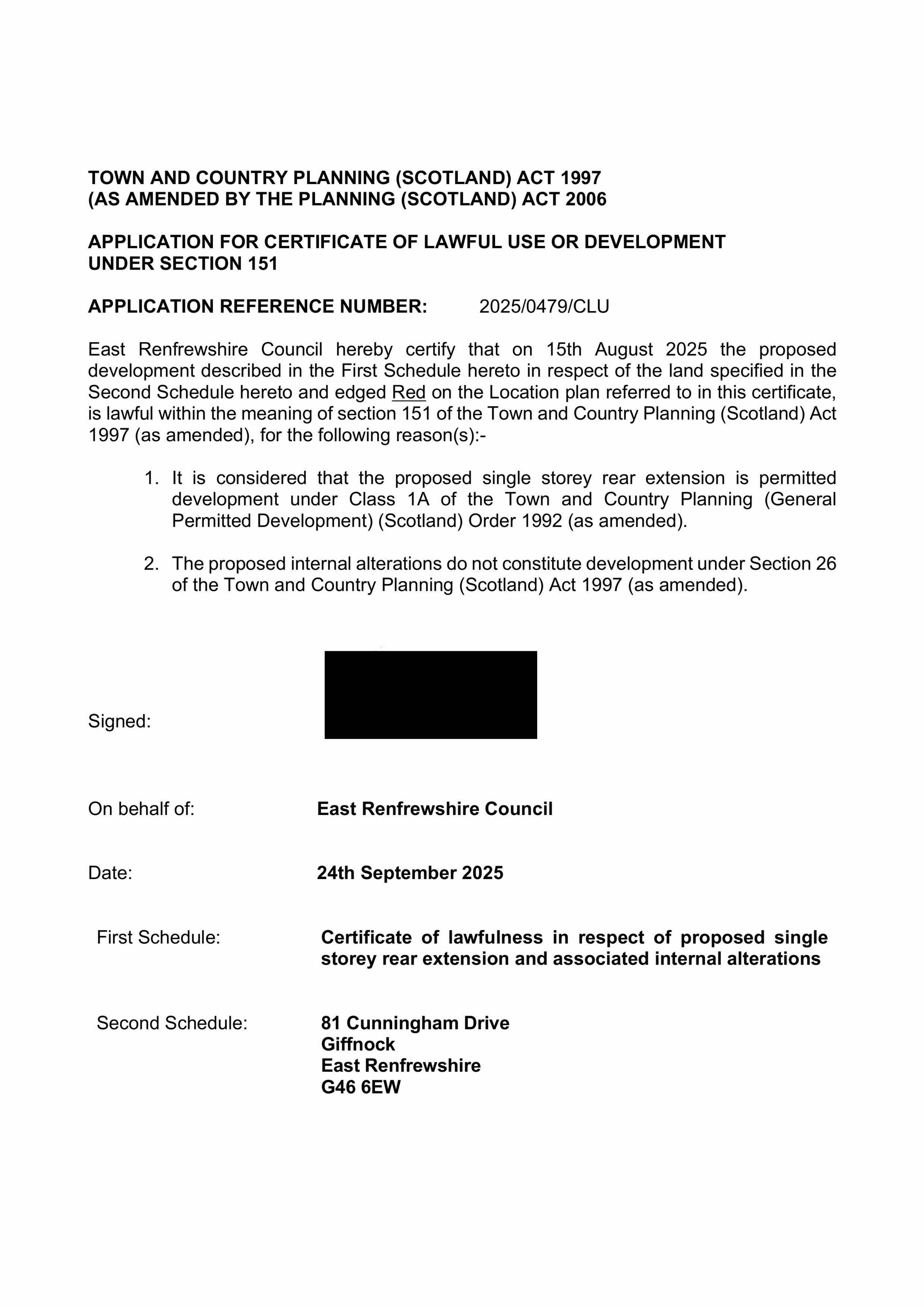 Document 3