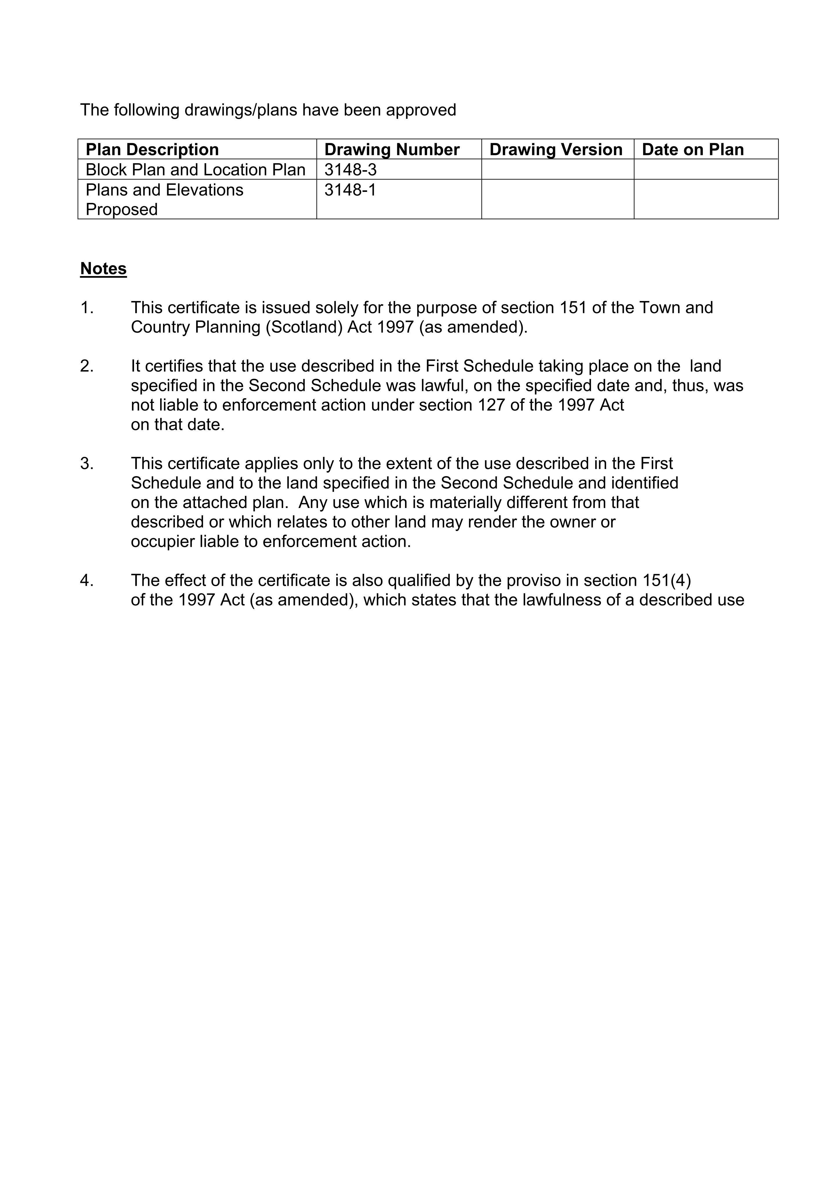 Document 4