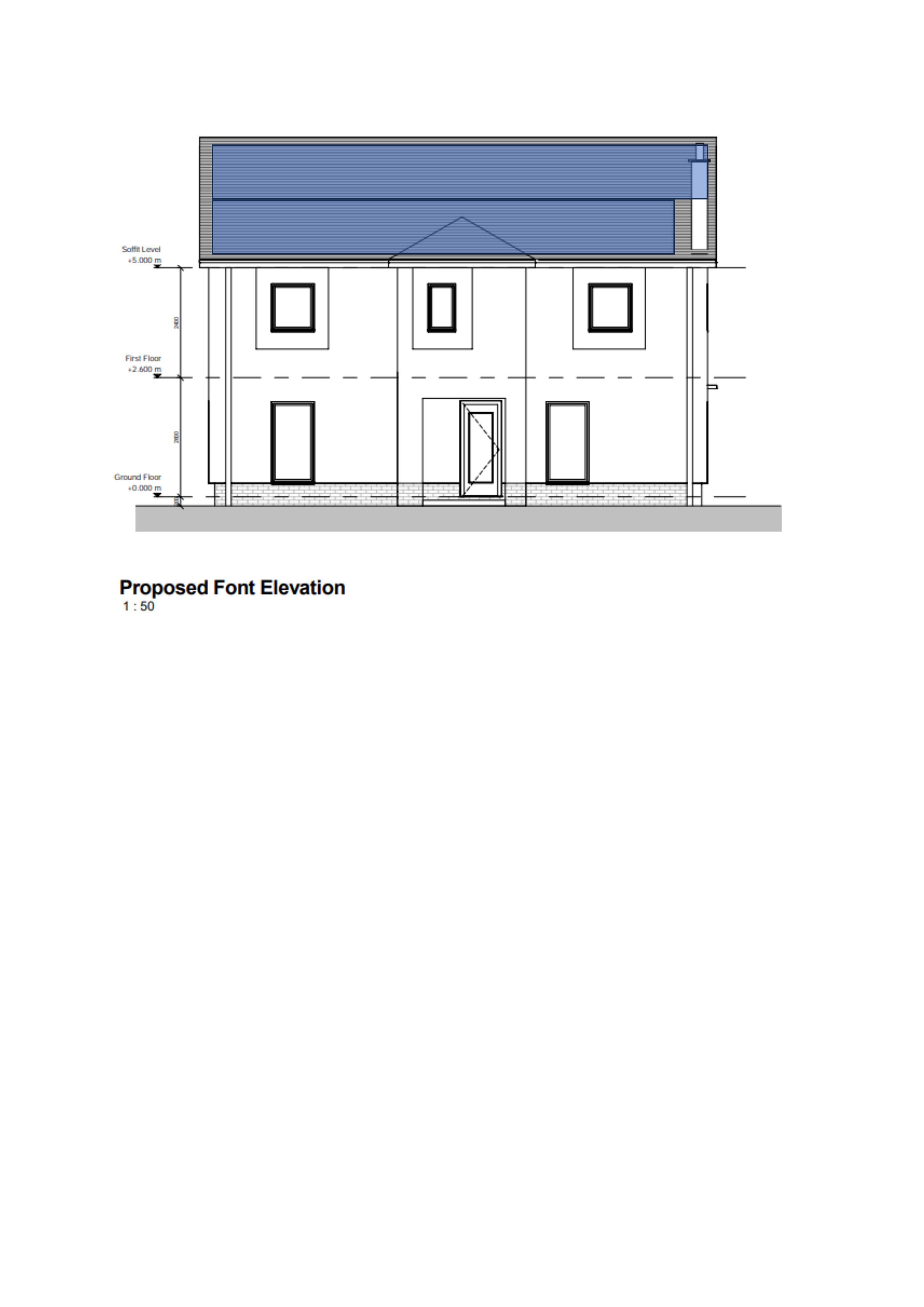 Document 2