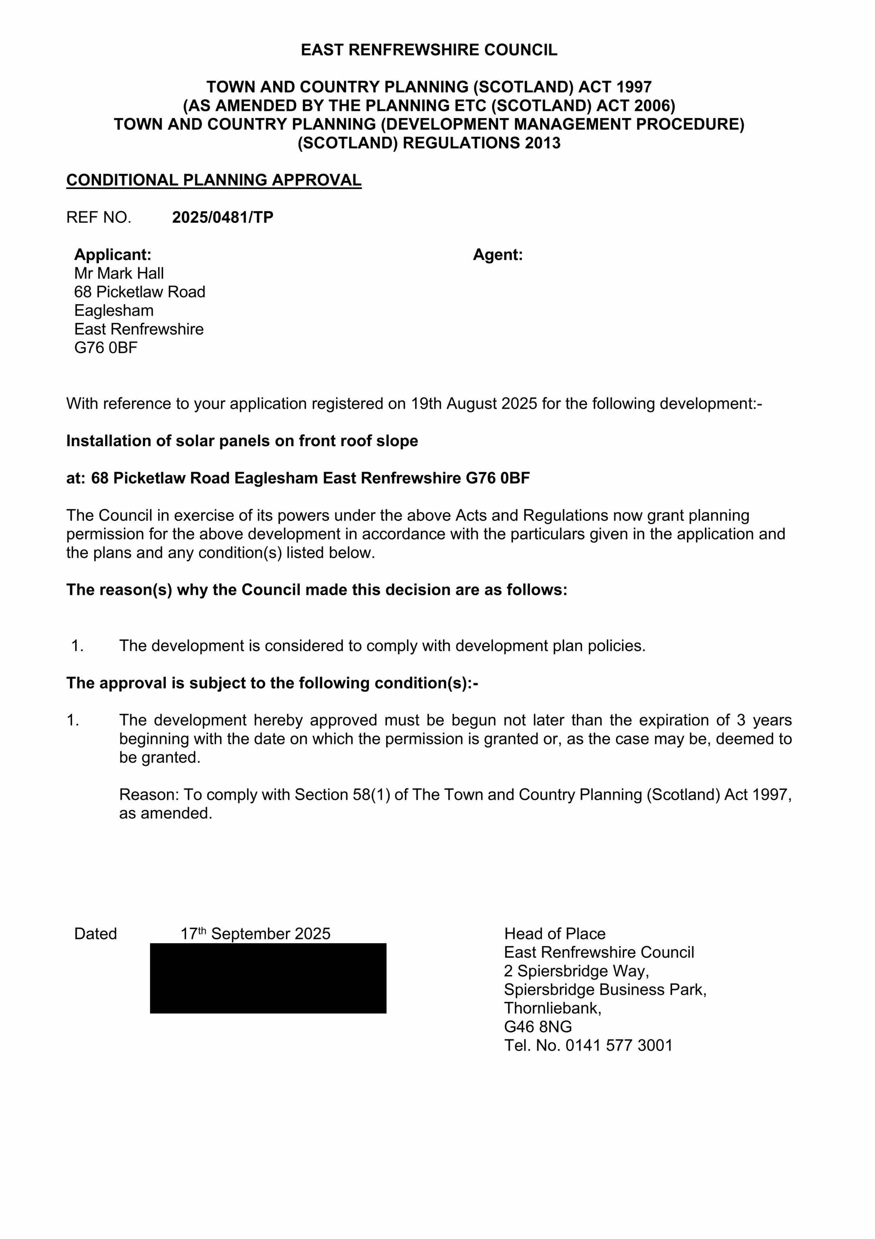 Document 3