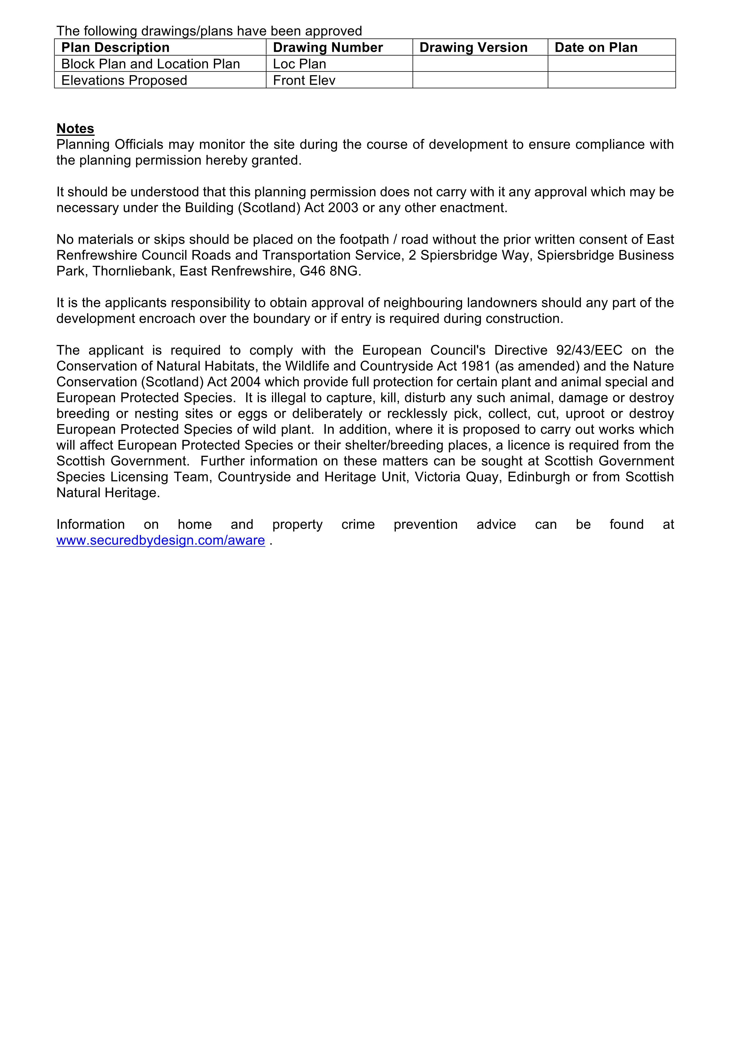 Document 4