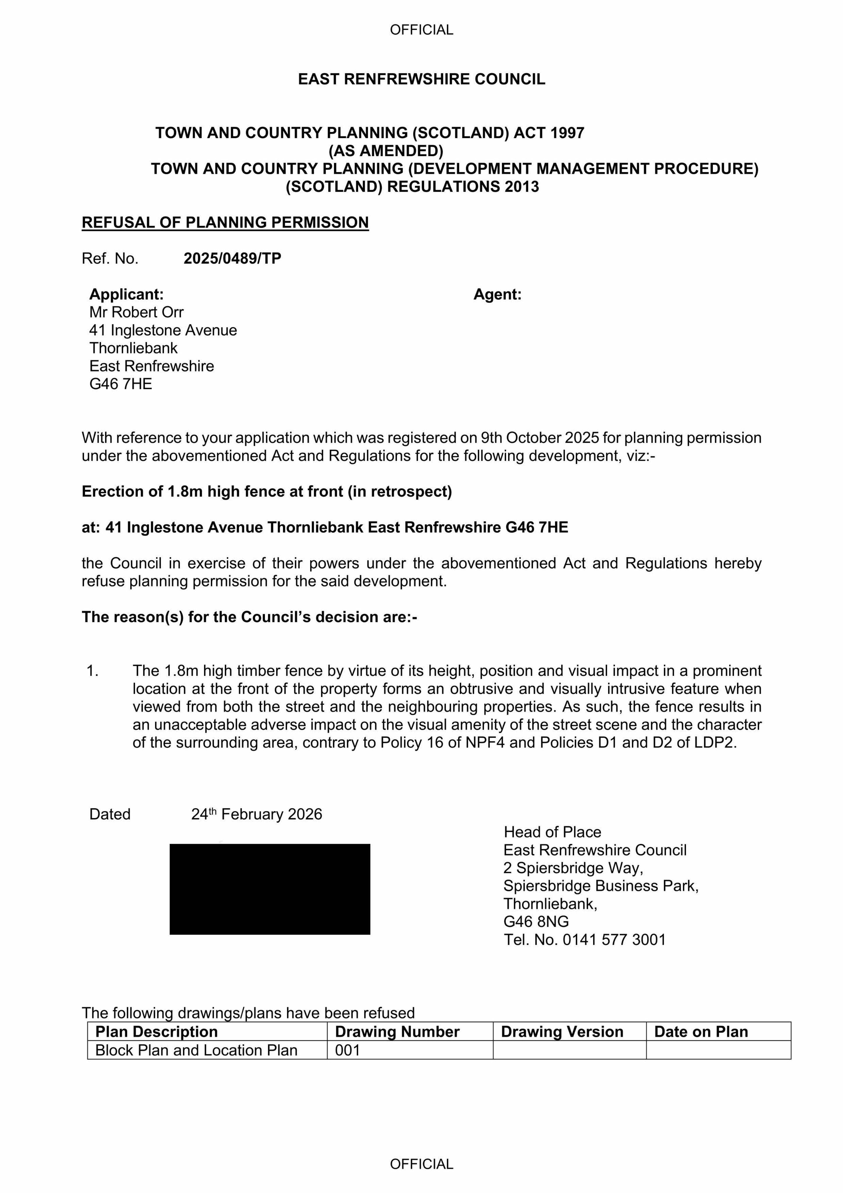 Document 2