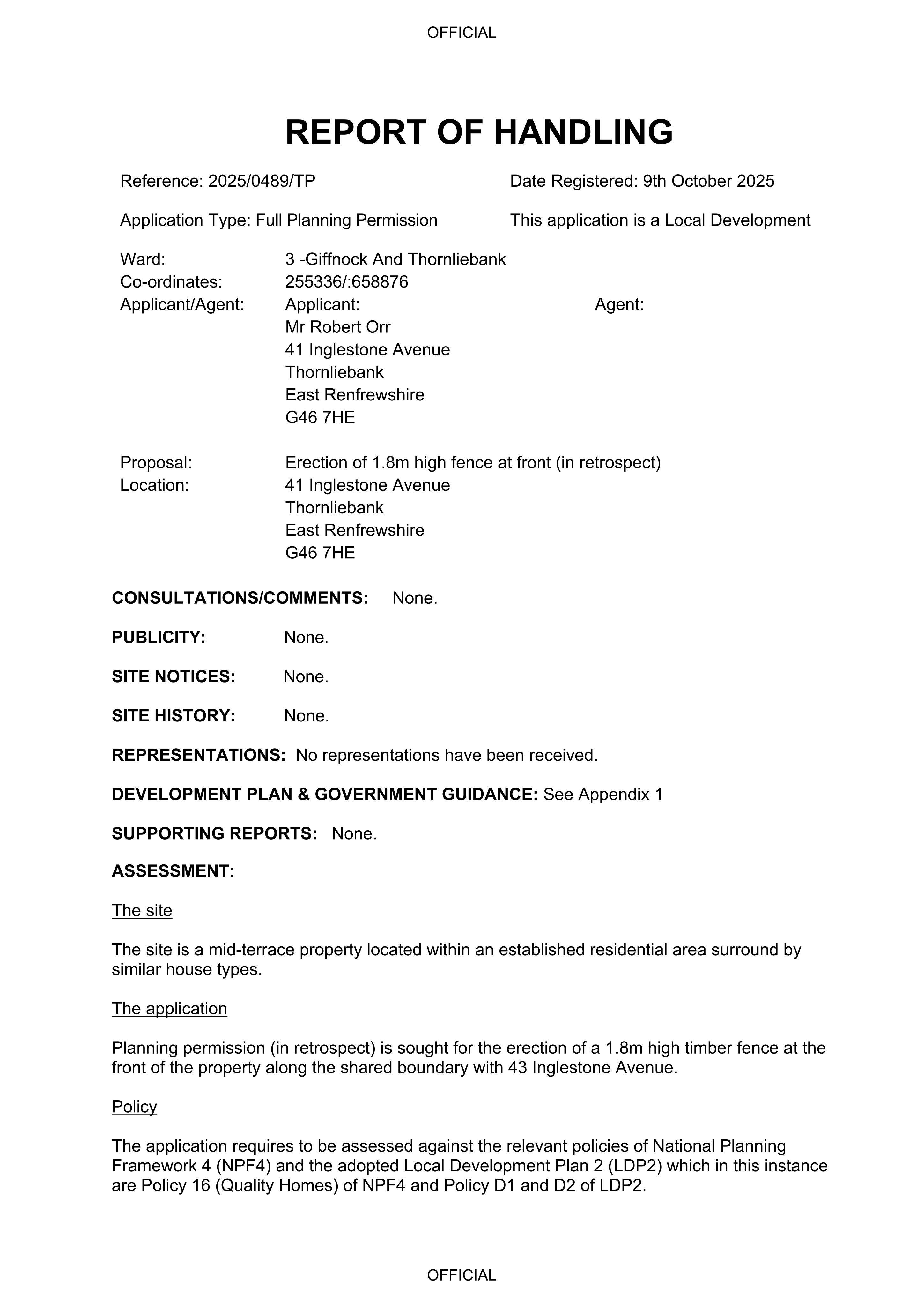Document 3