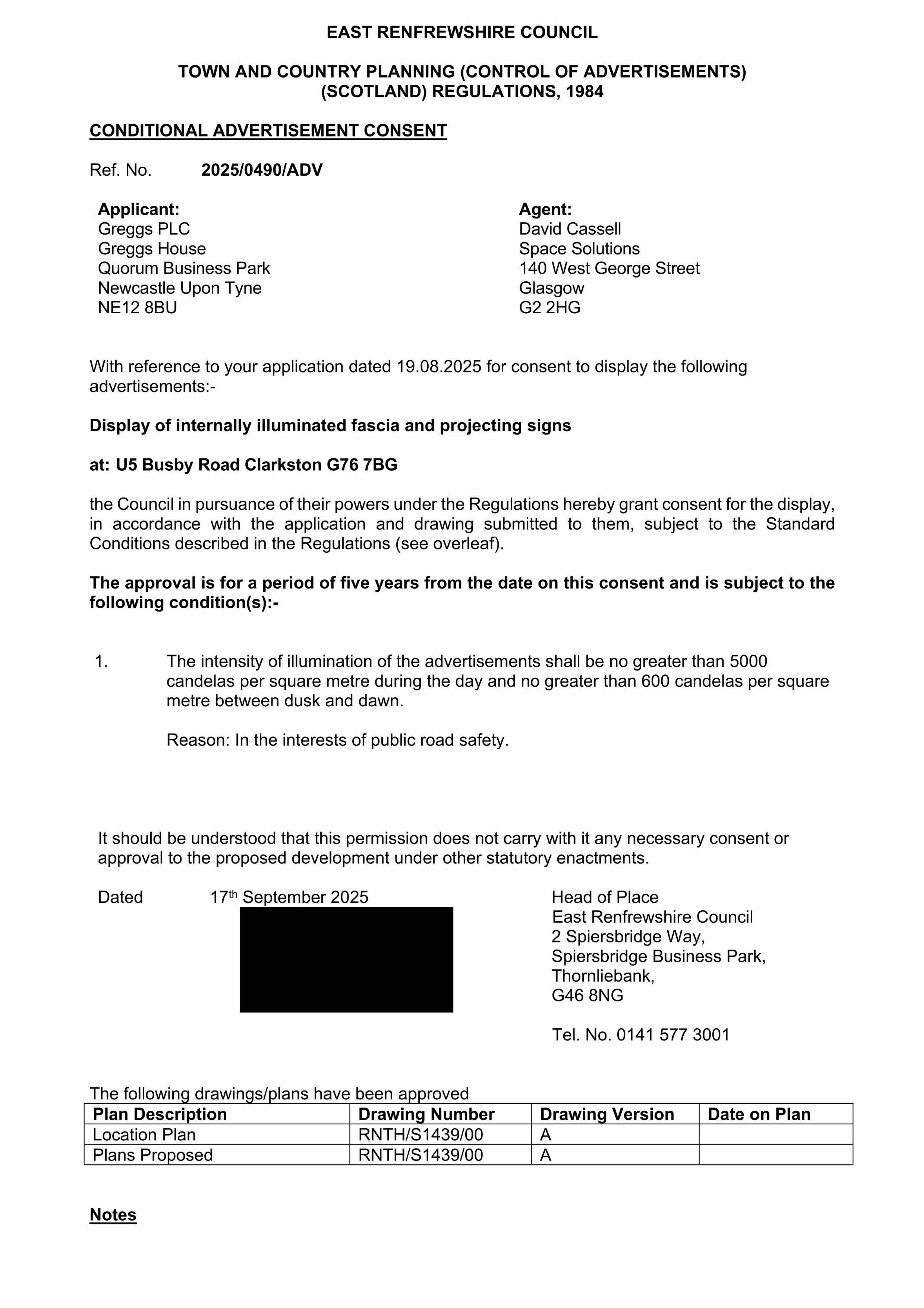 Document 3