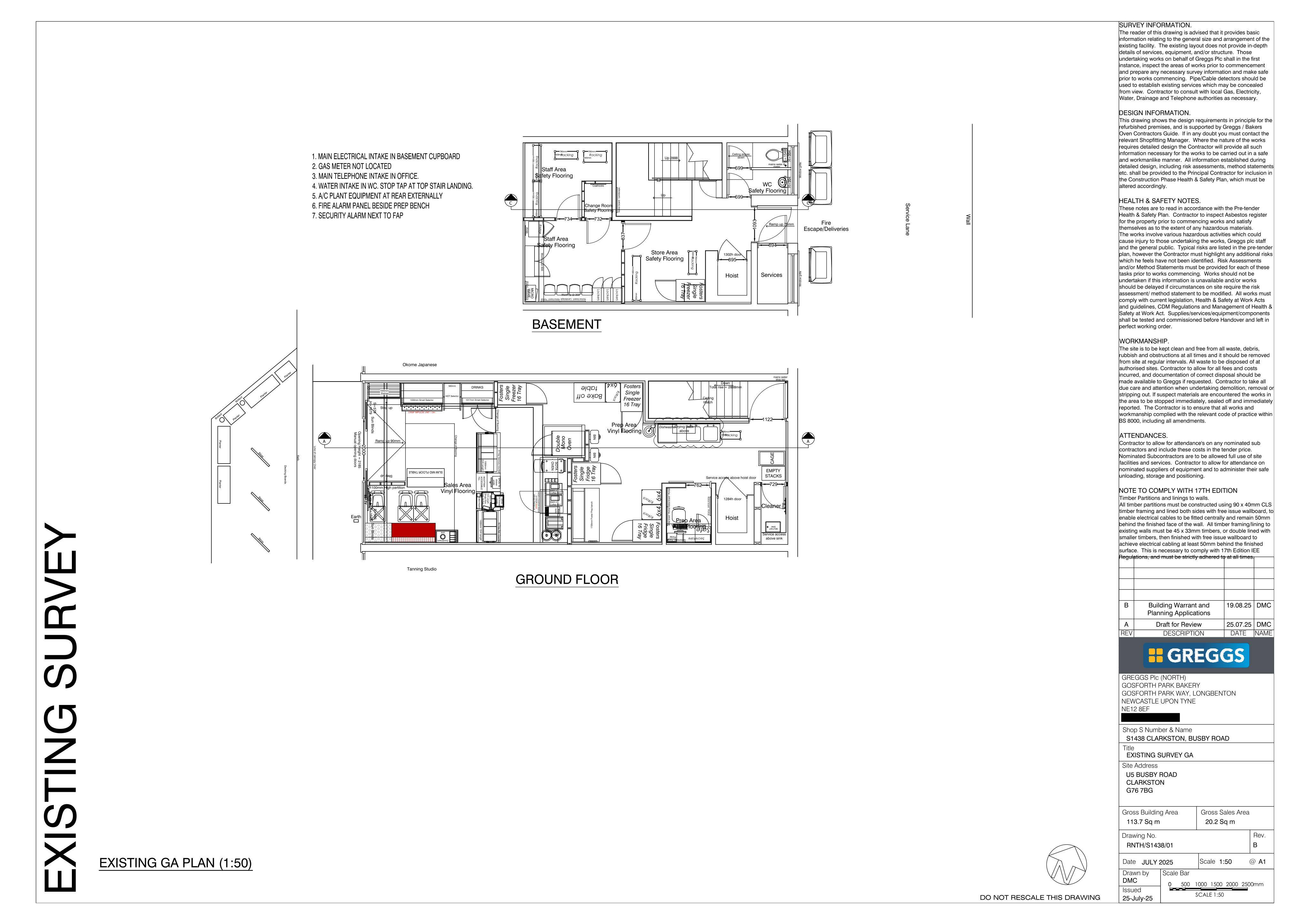 Document 2