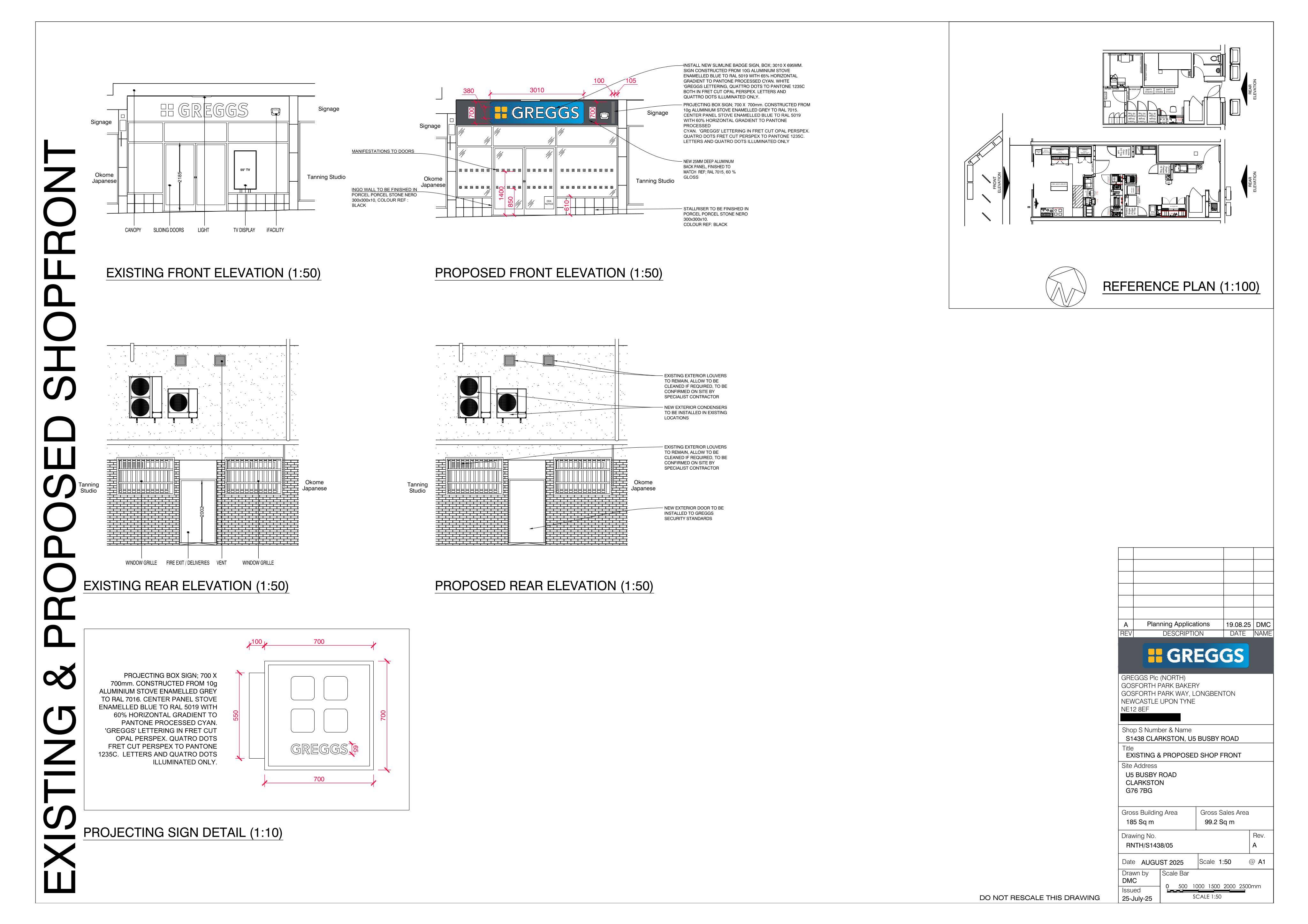 Document 3