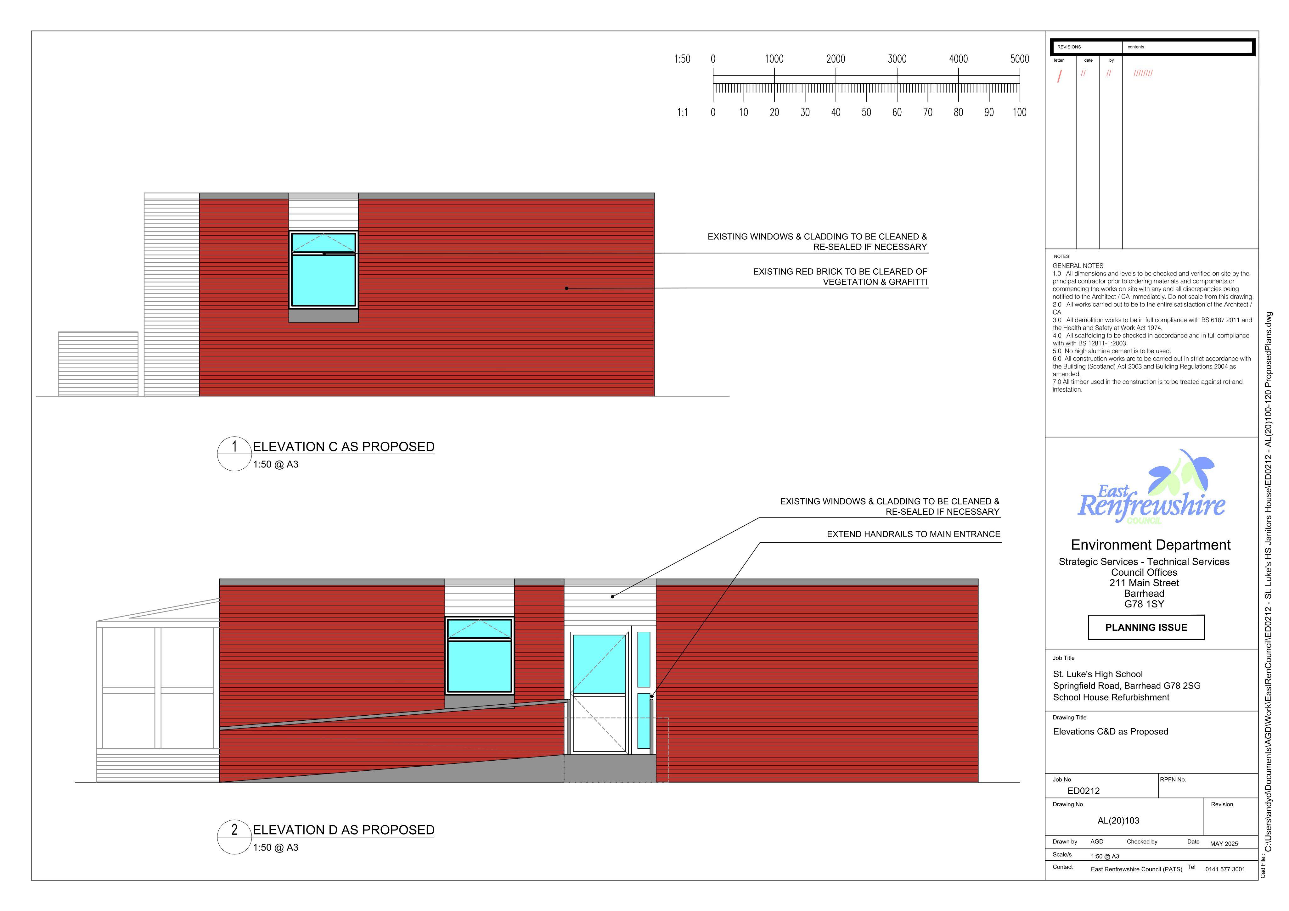 Document 3