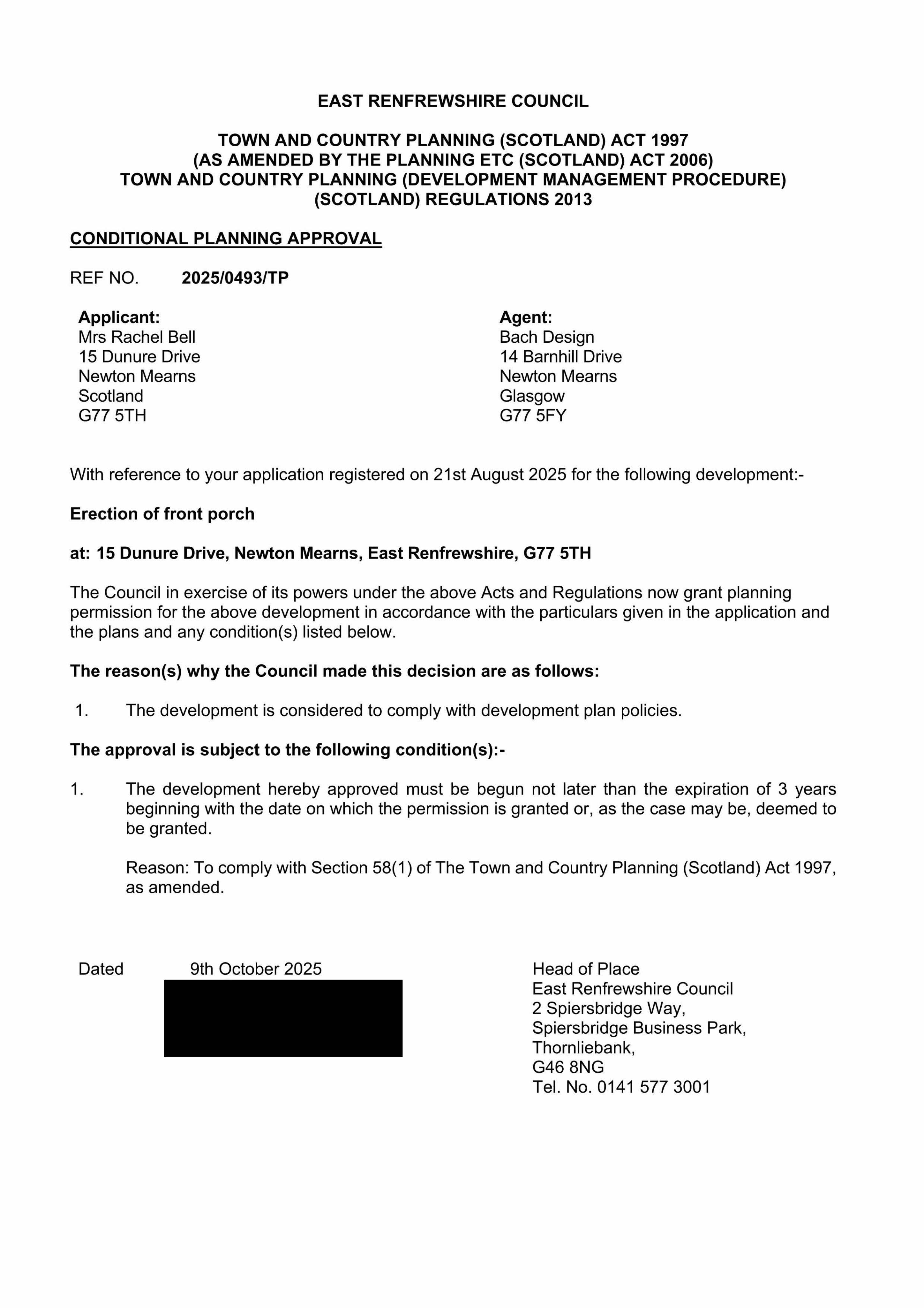 Document 3