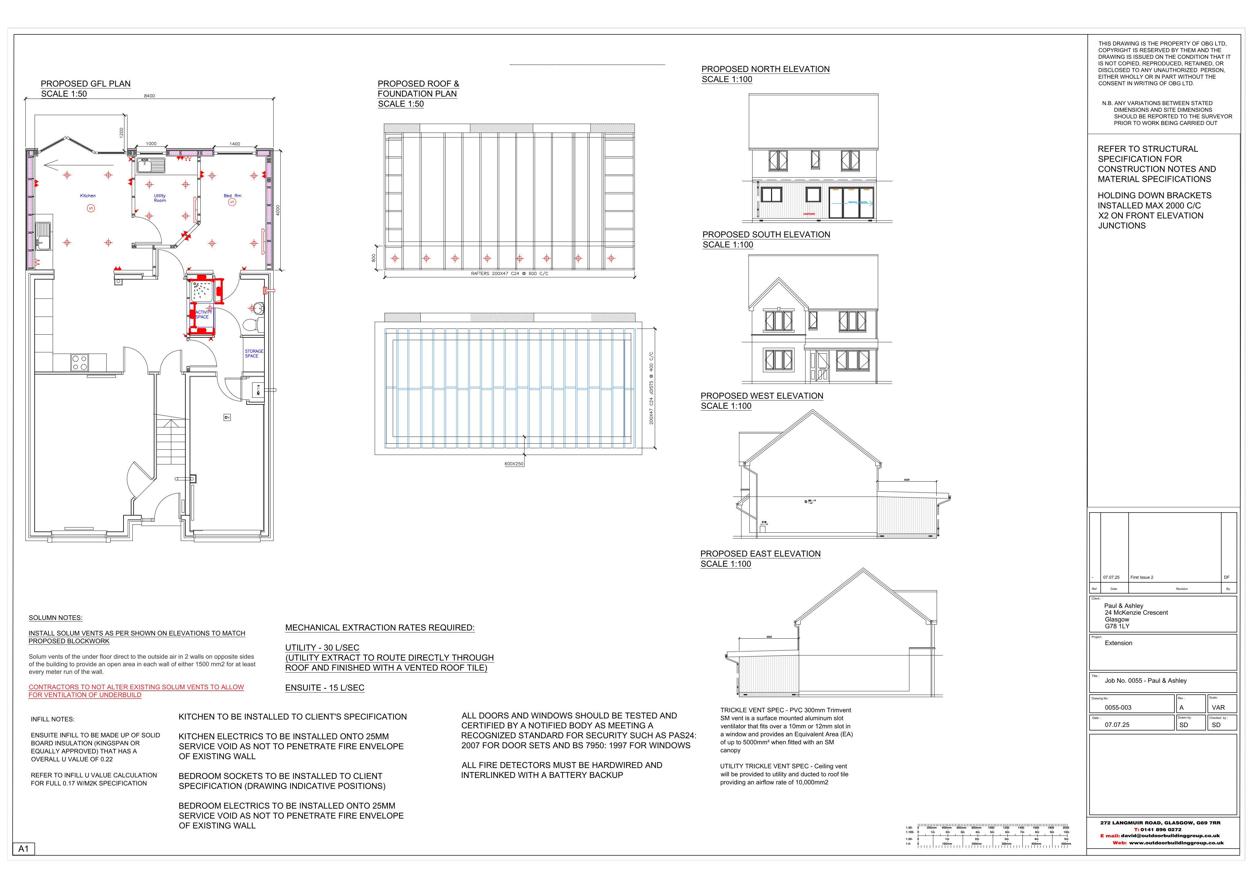 Document 2