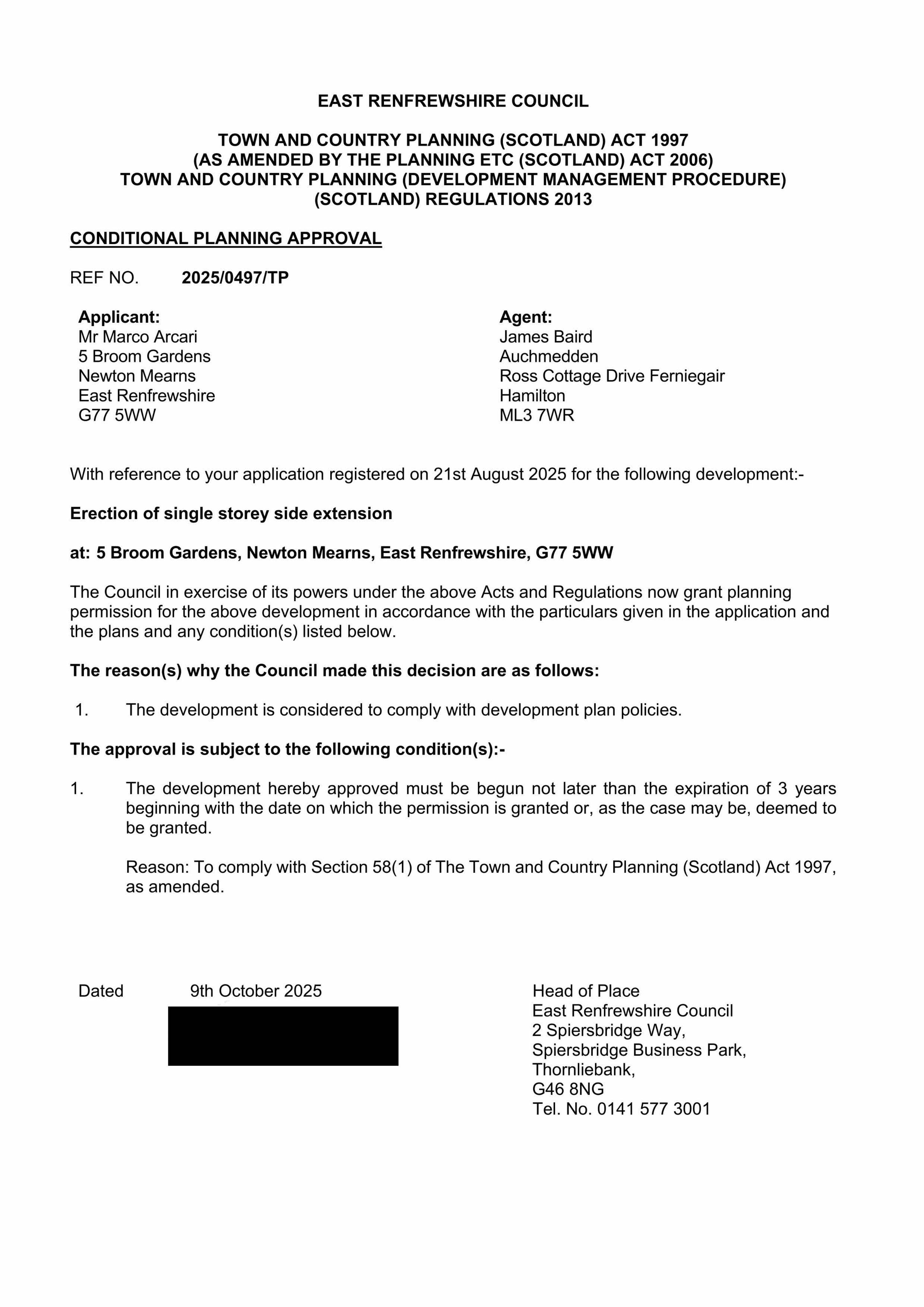 Document 3
