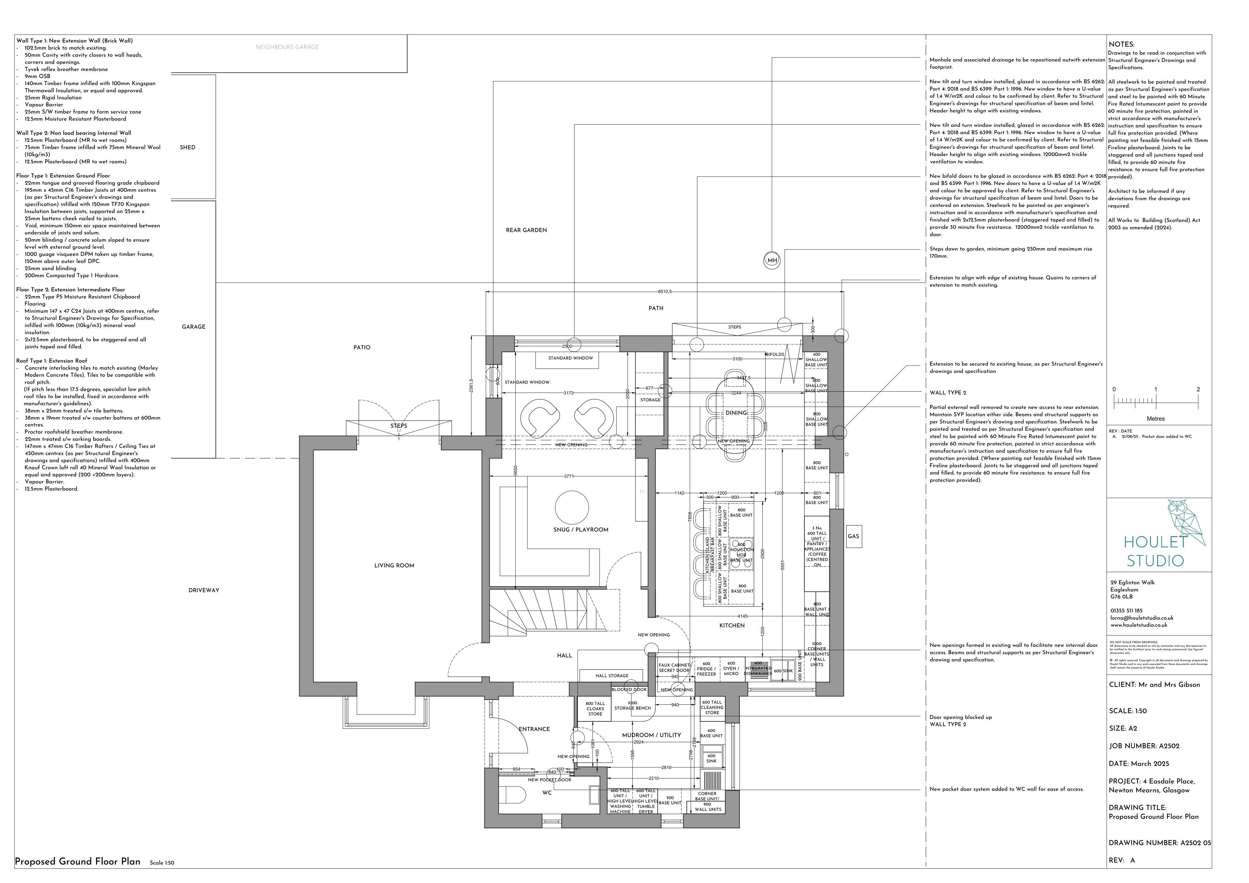 Document 3