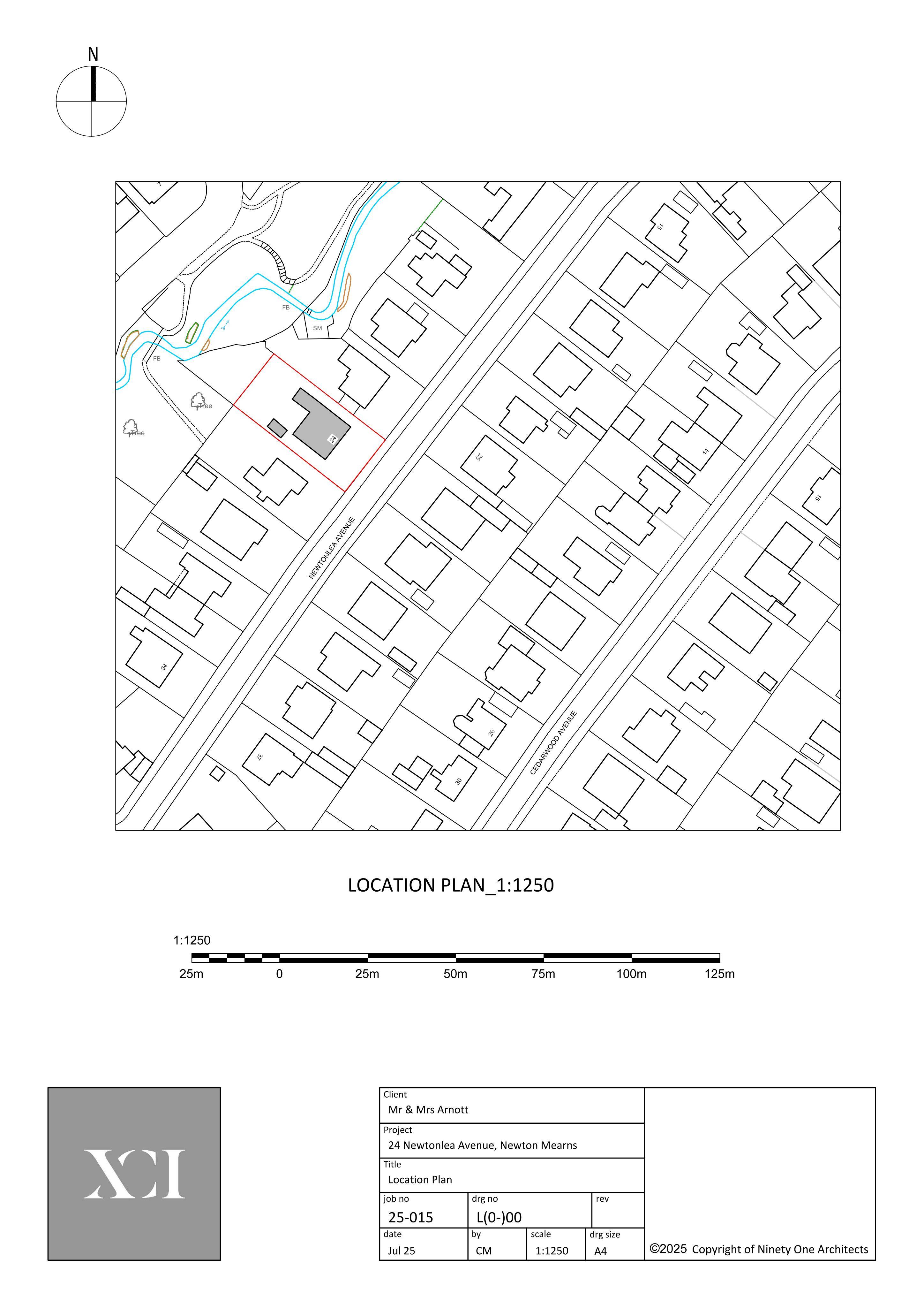 Document 2