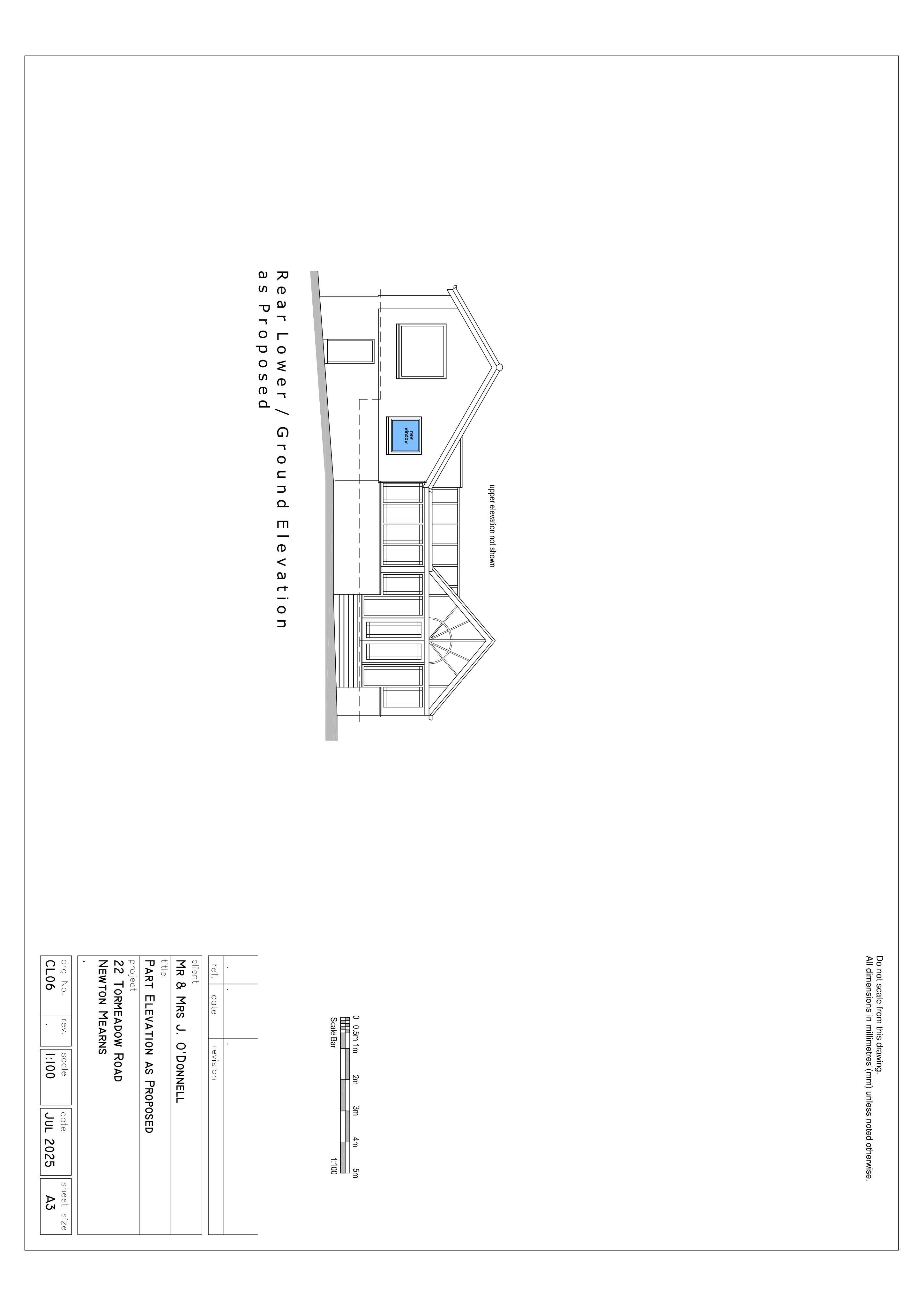 Document 3