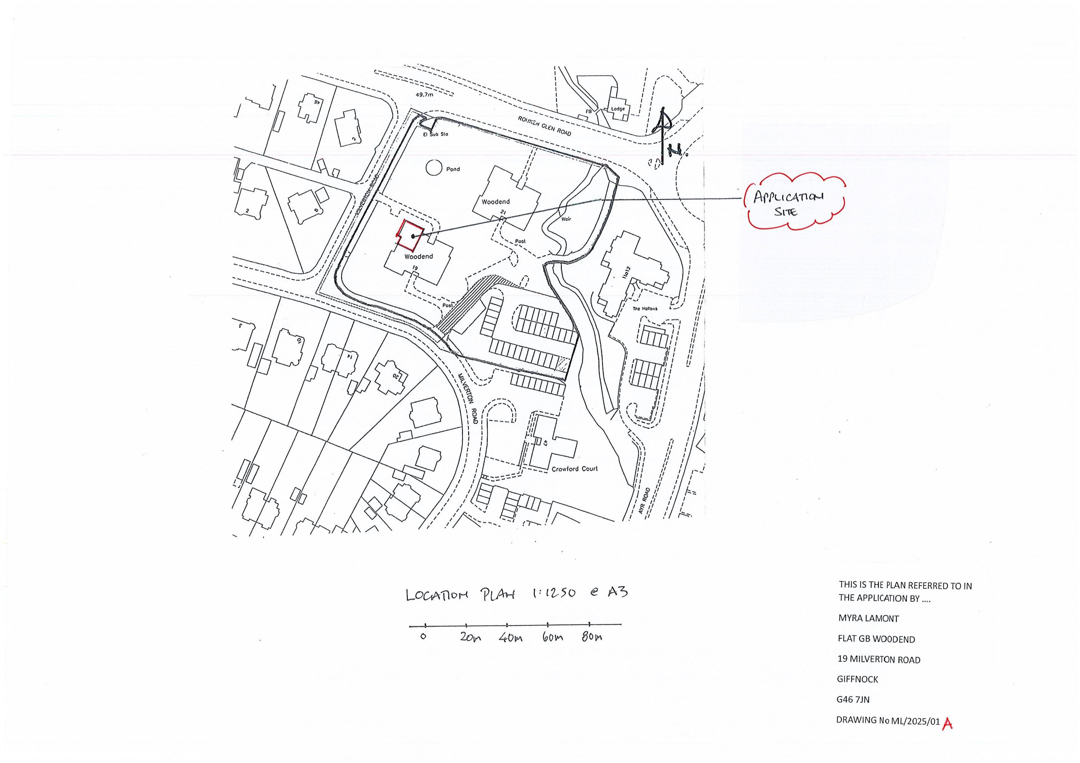 Document 2
