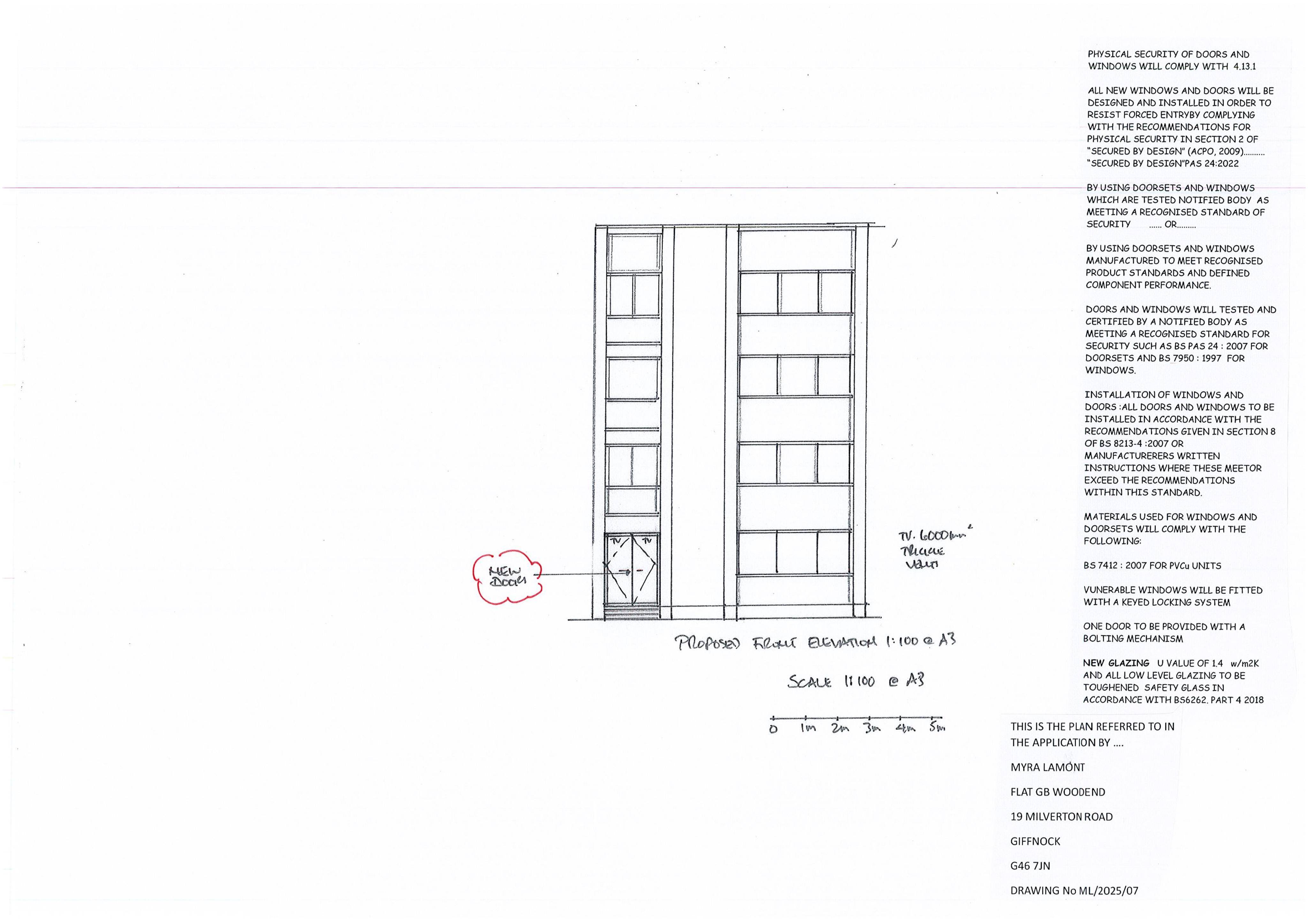 Document 3