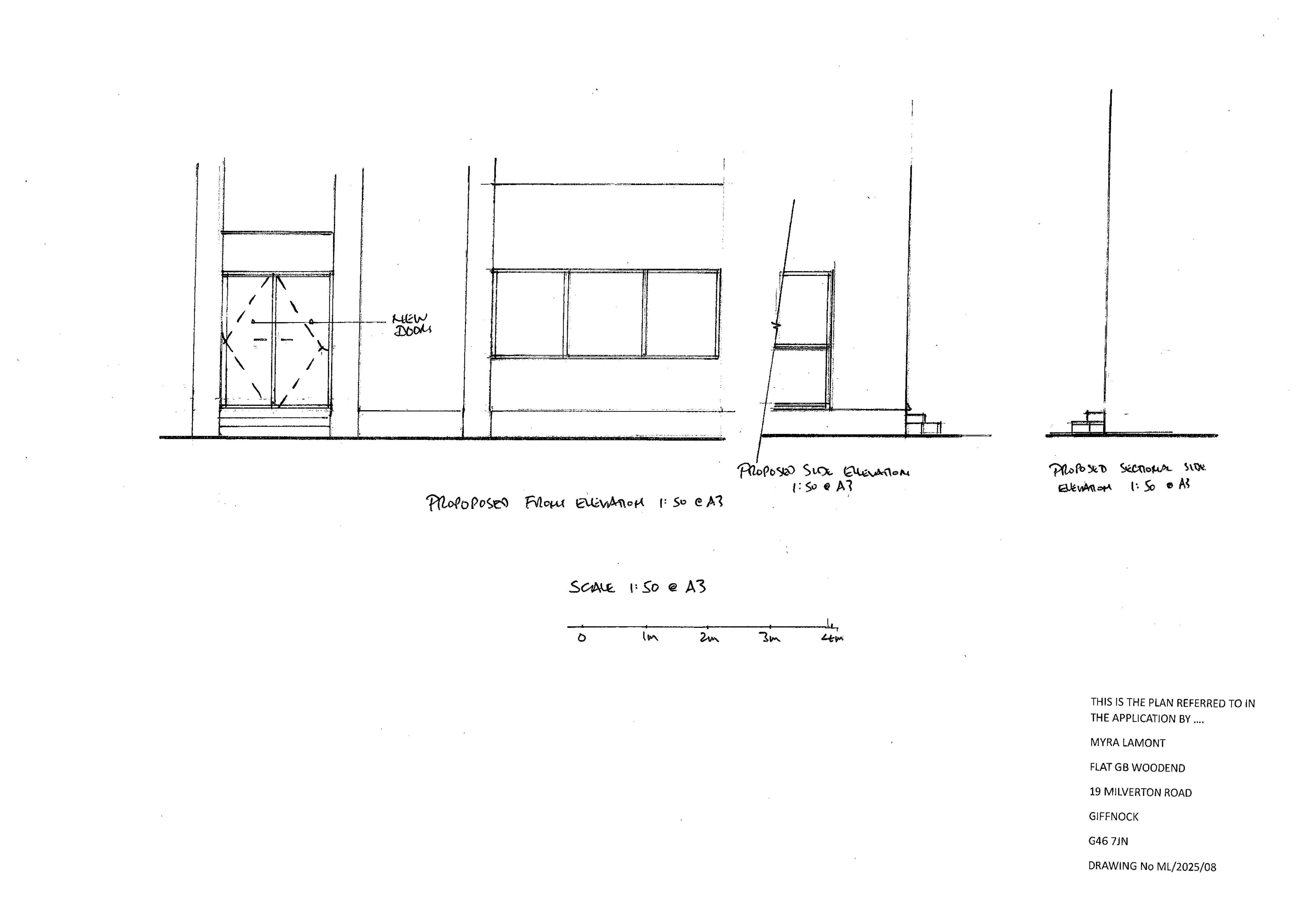 Document 4