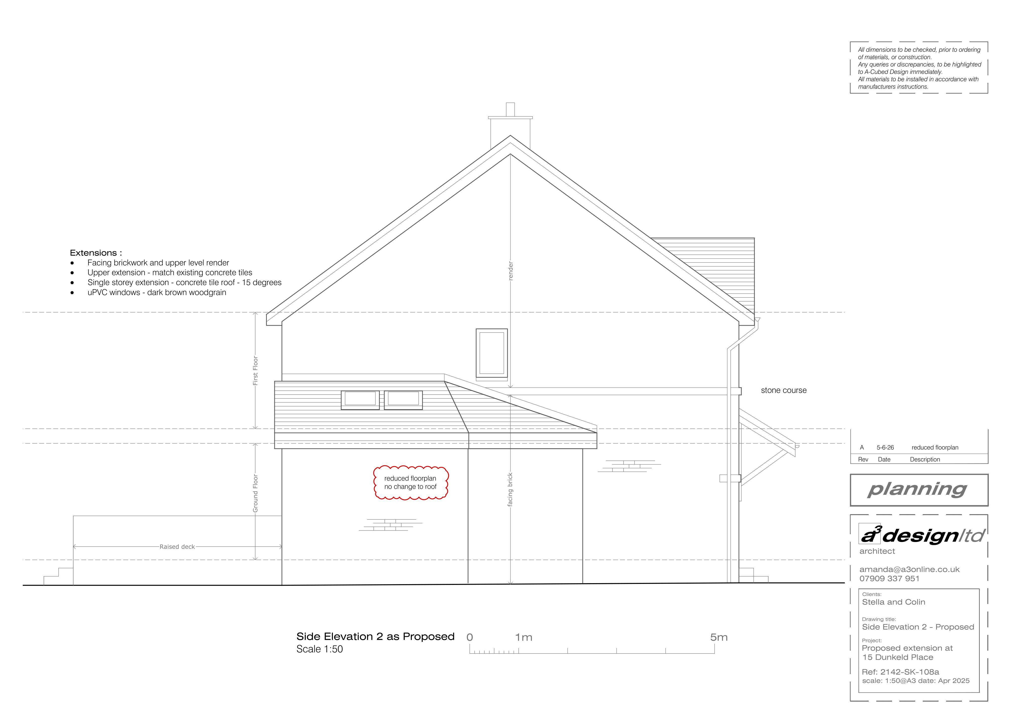Document 3