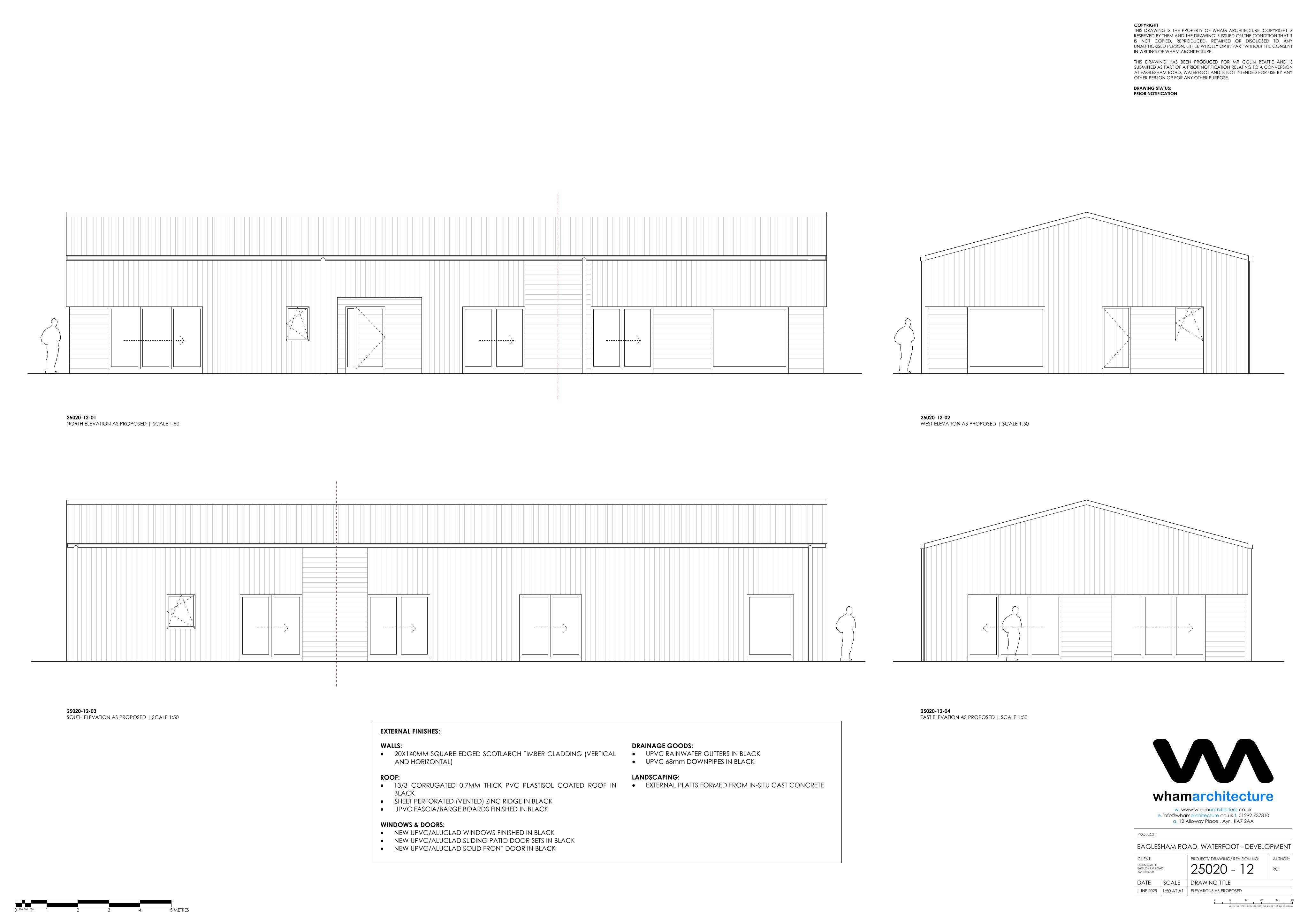 Document 2
