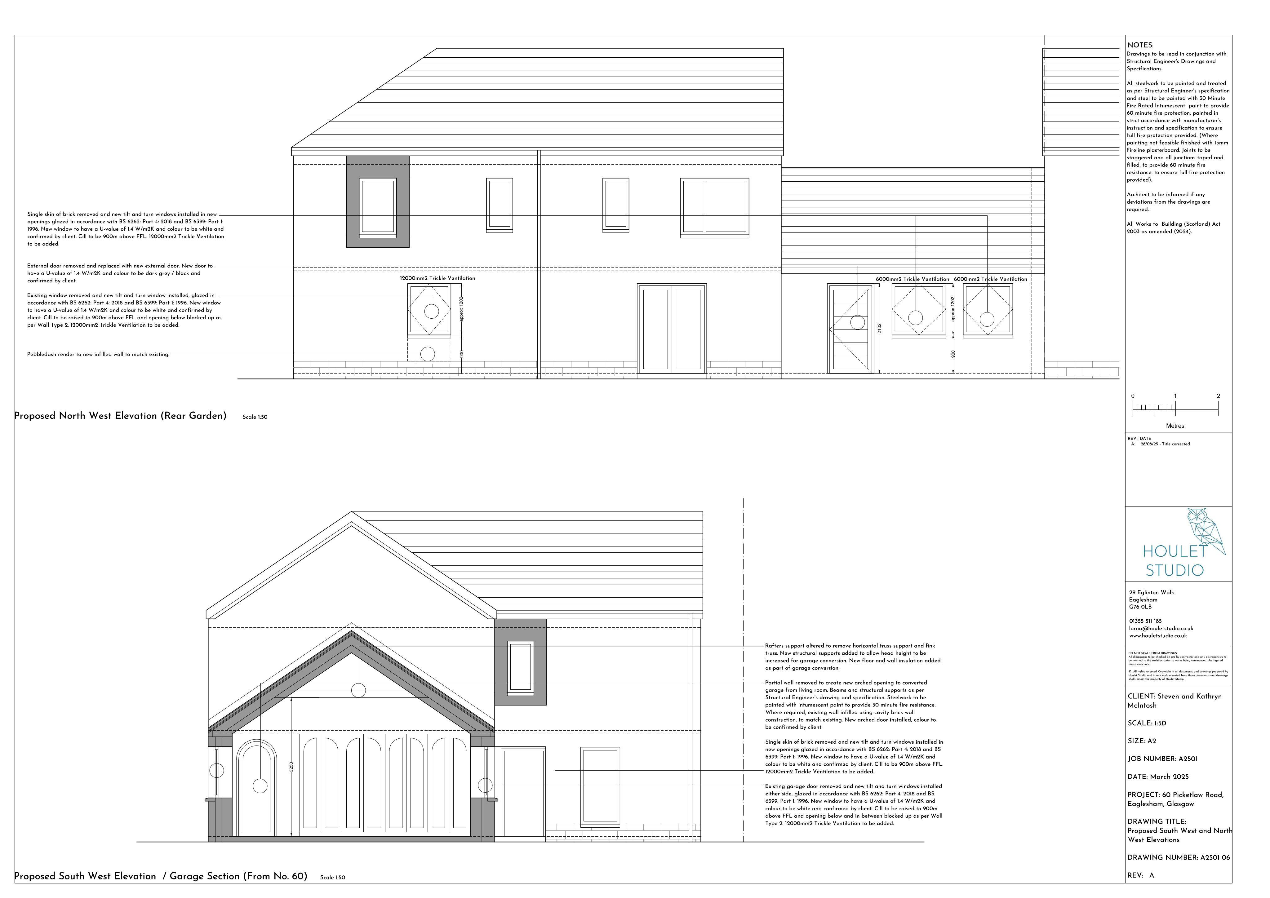 Document 2