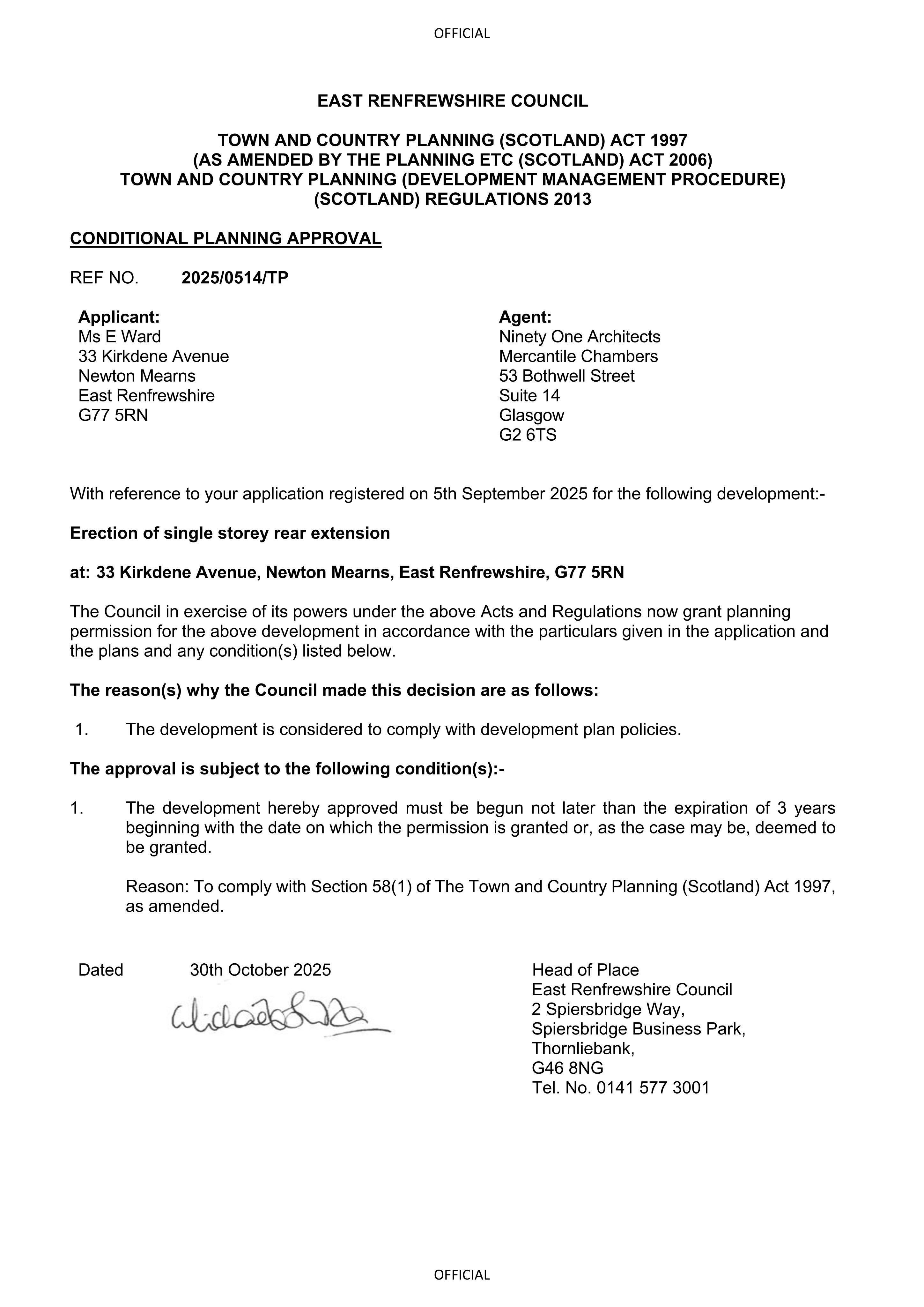 Document 4