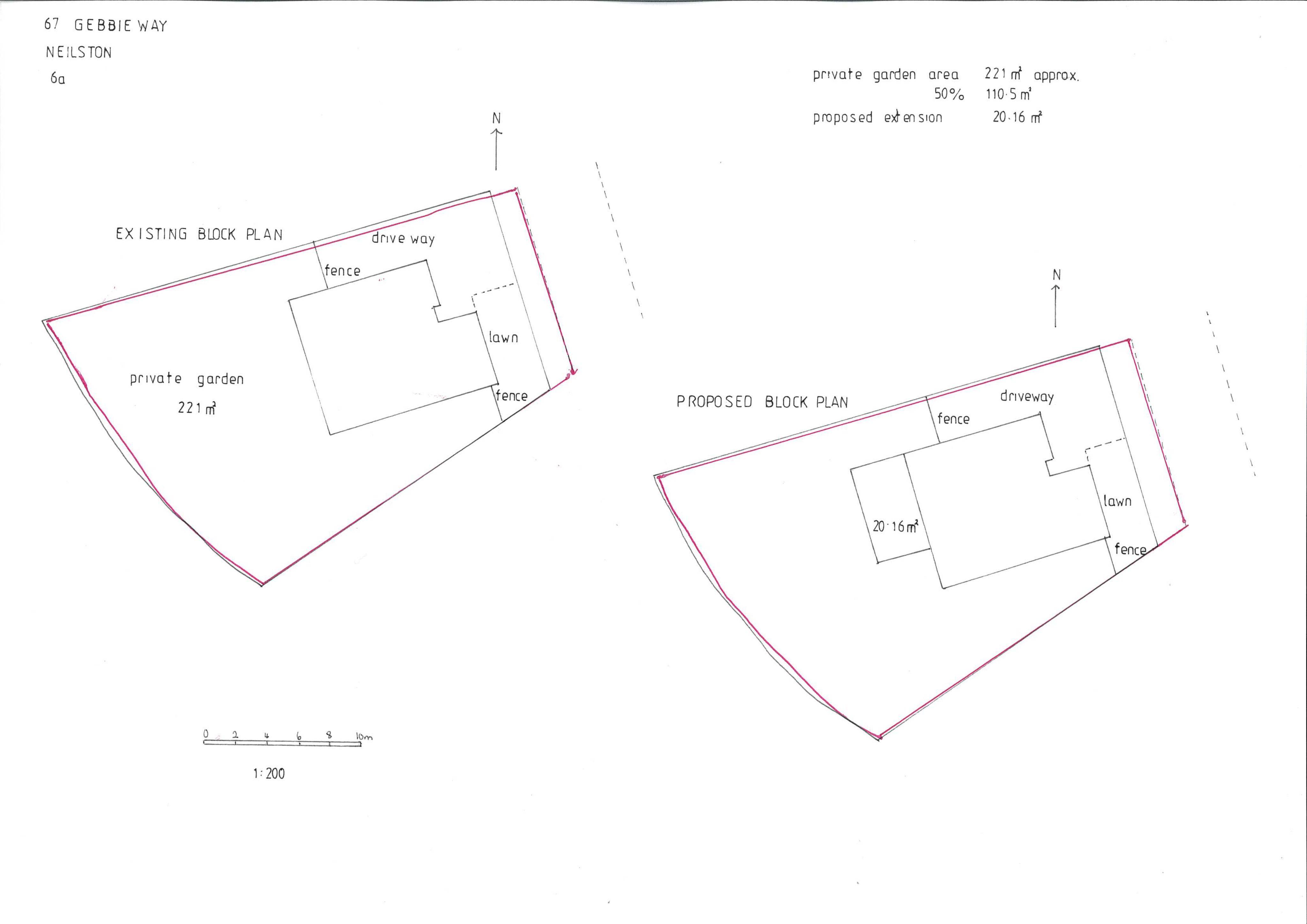 Document 2