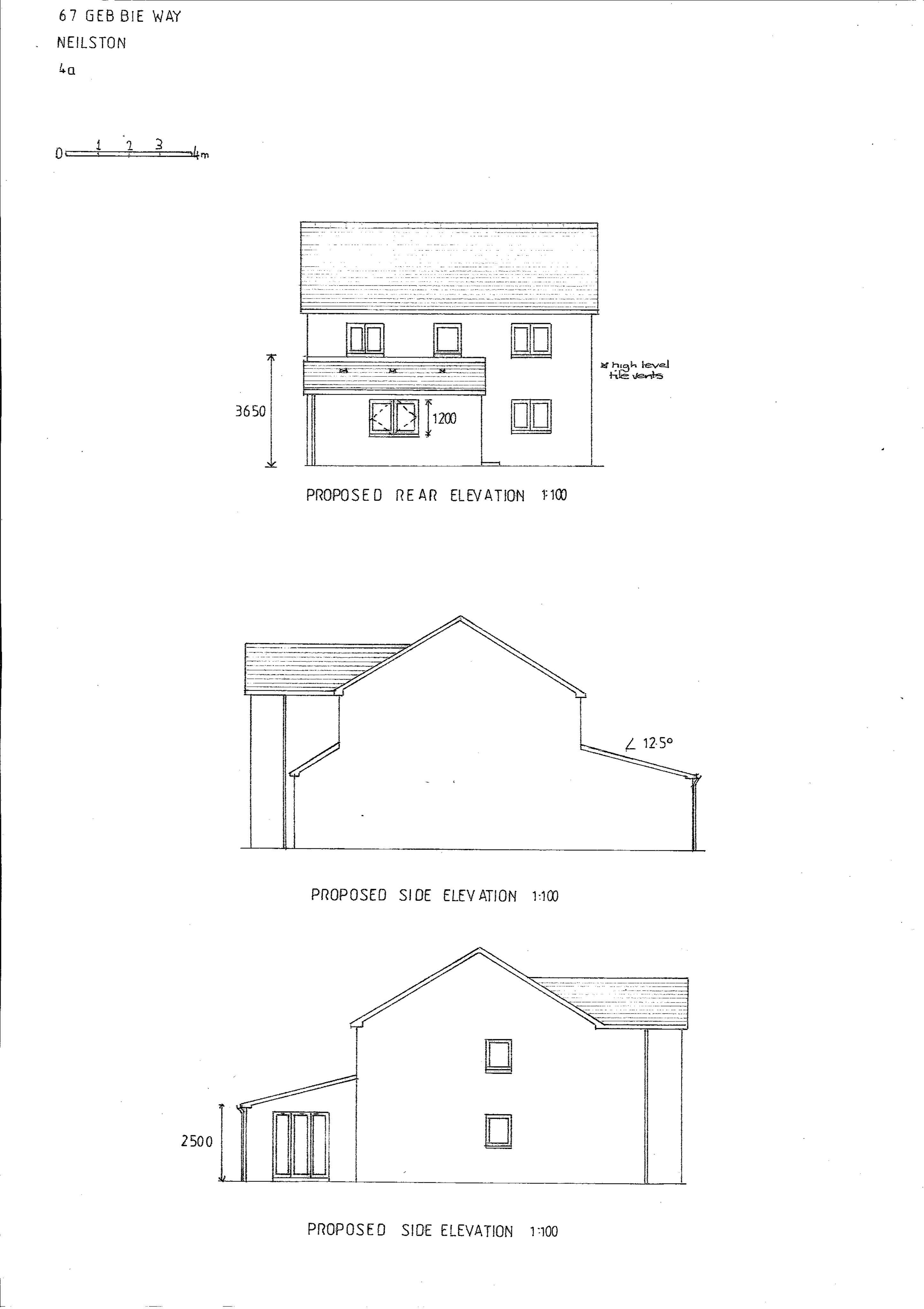 Document 3