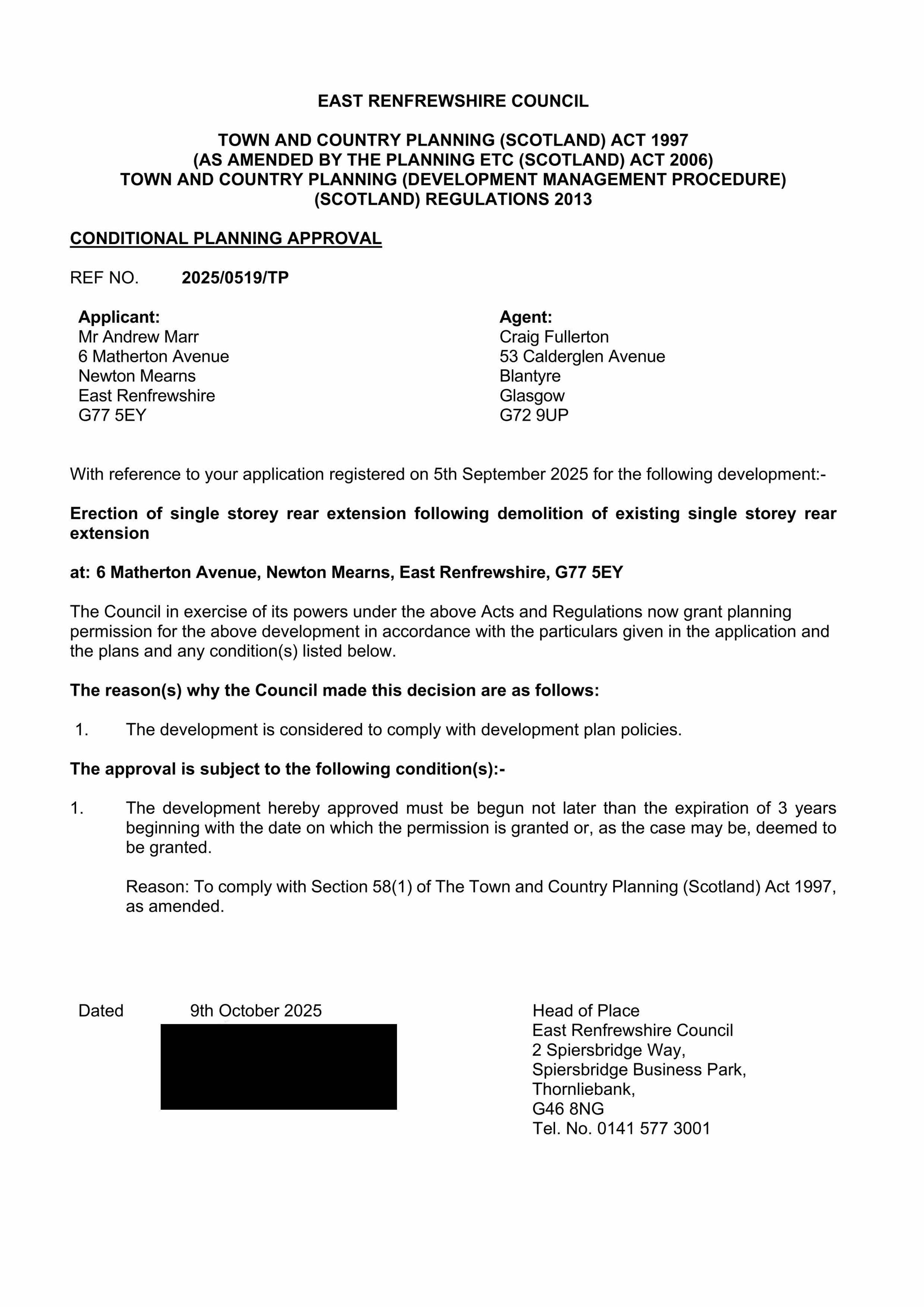 Document 3