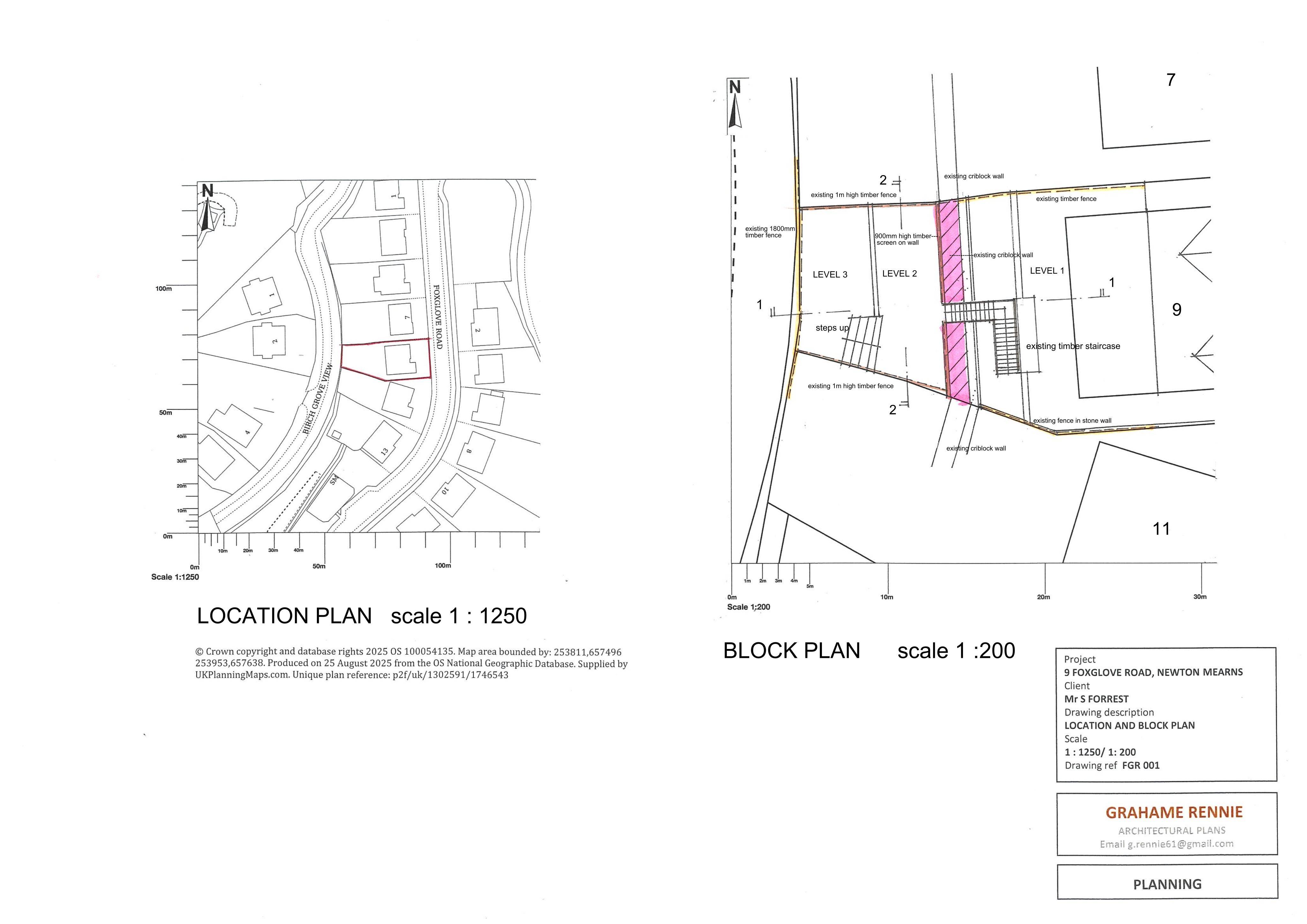 Document 2