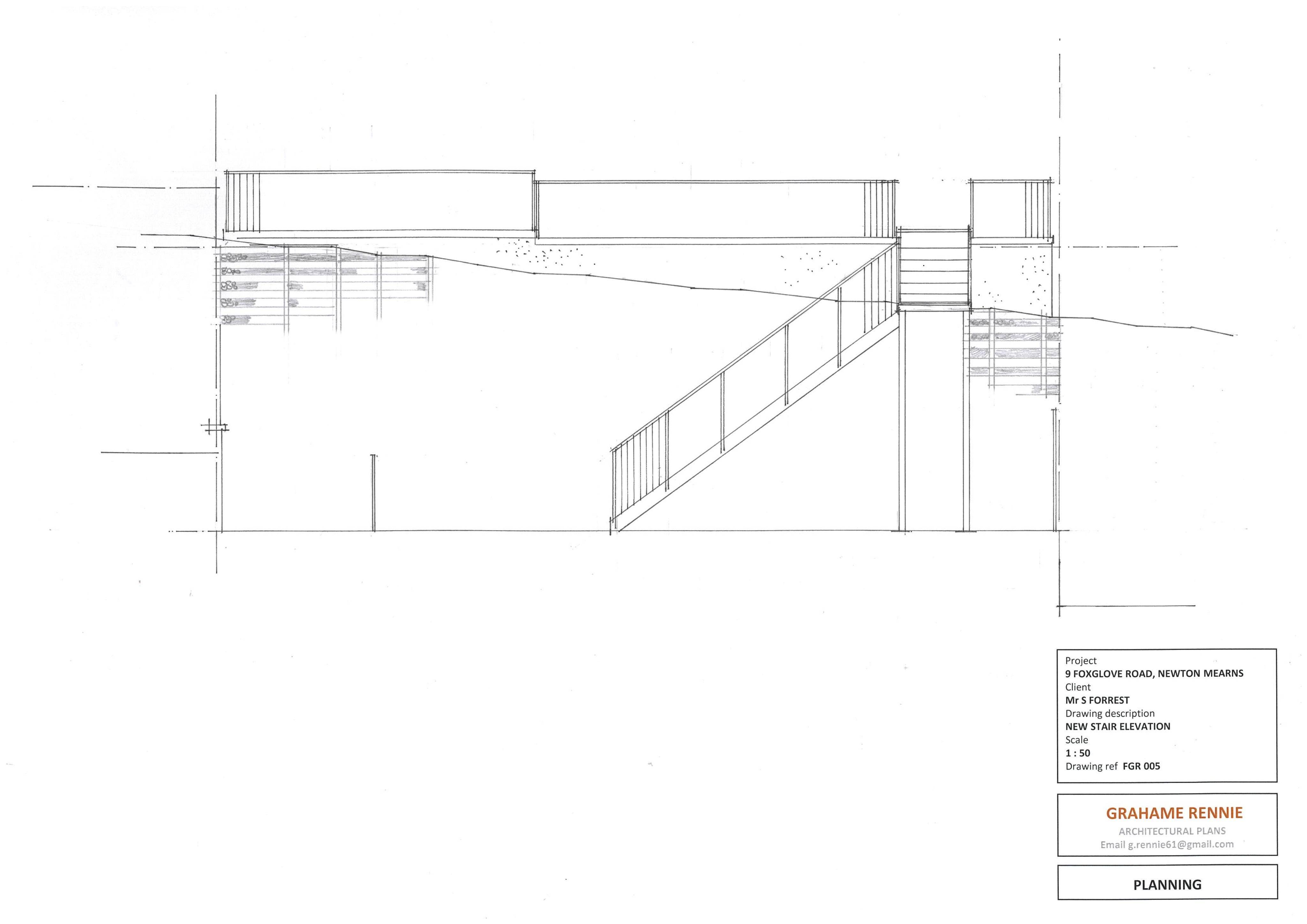 Document 3