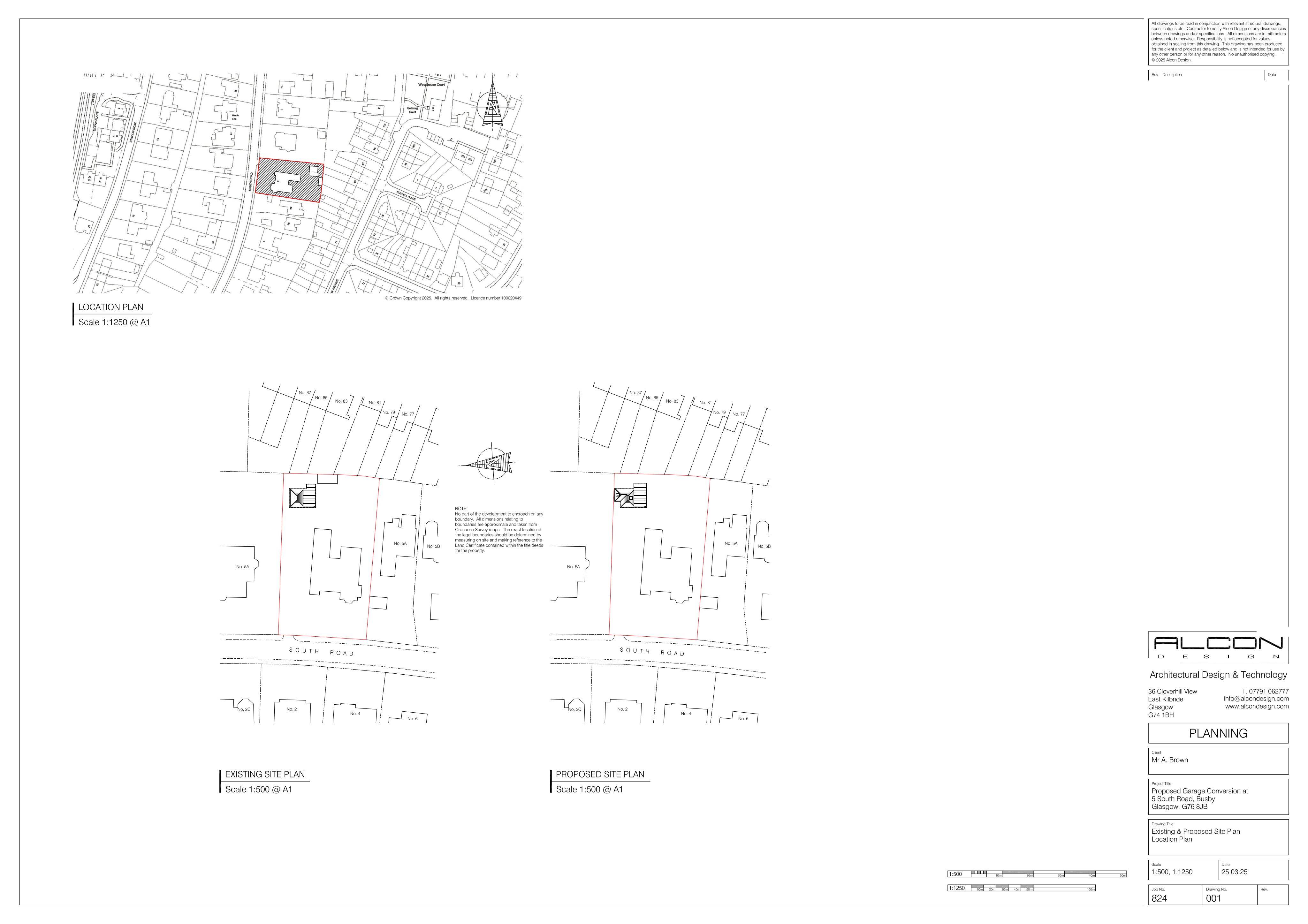 Document 2