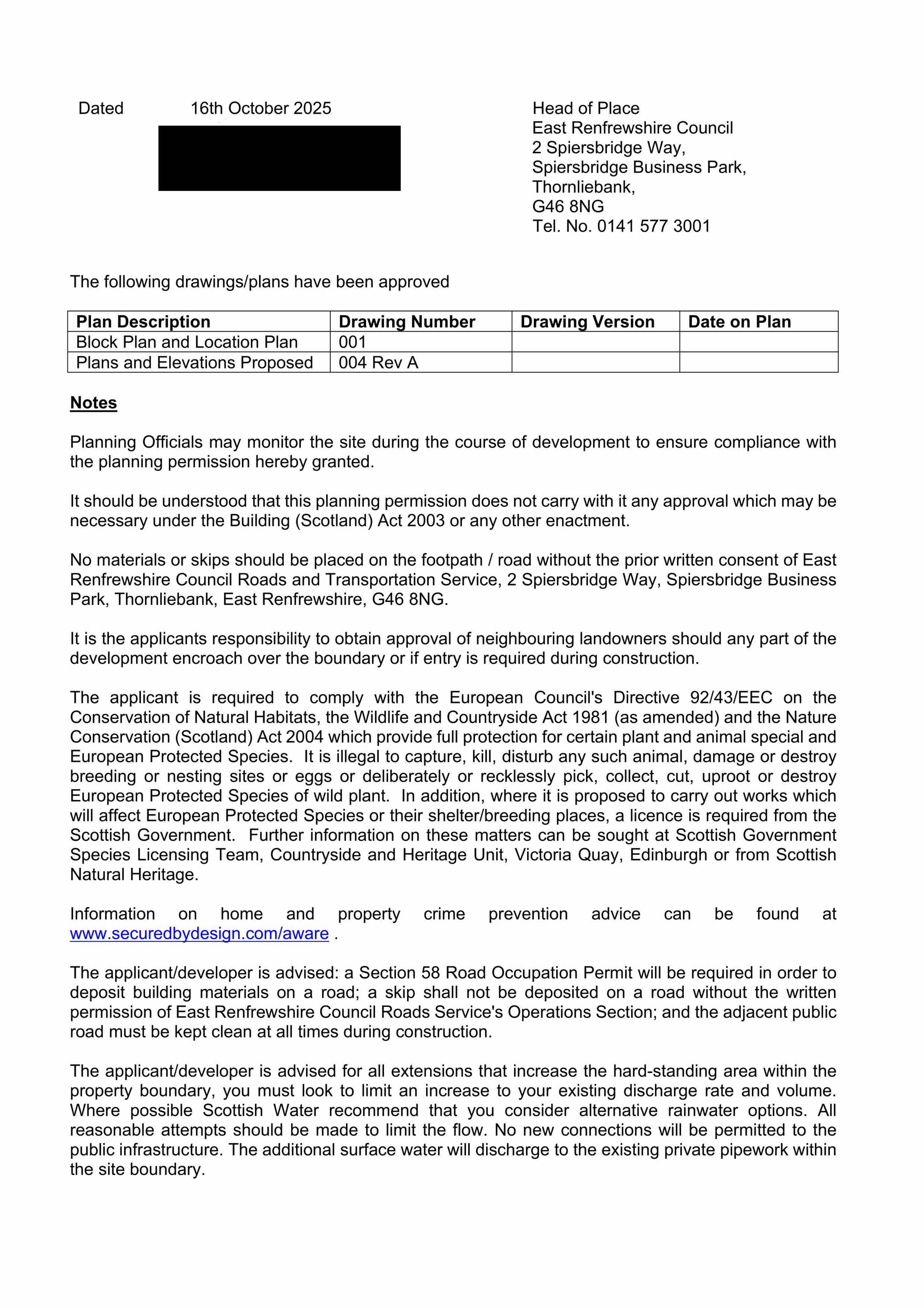Document 3