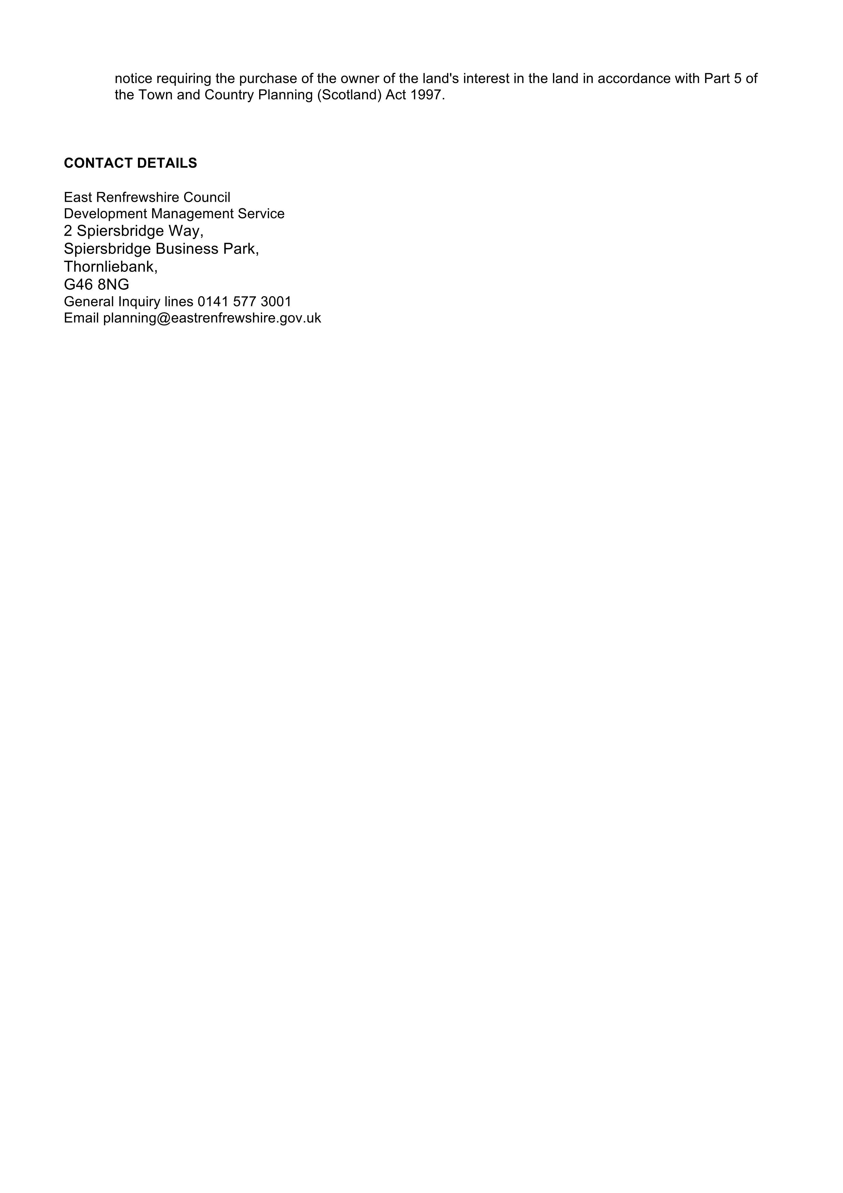 Document 4
