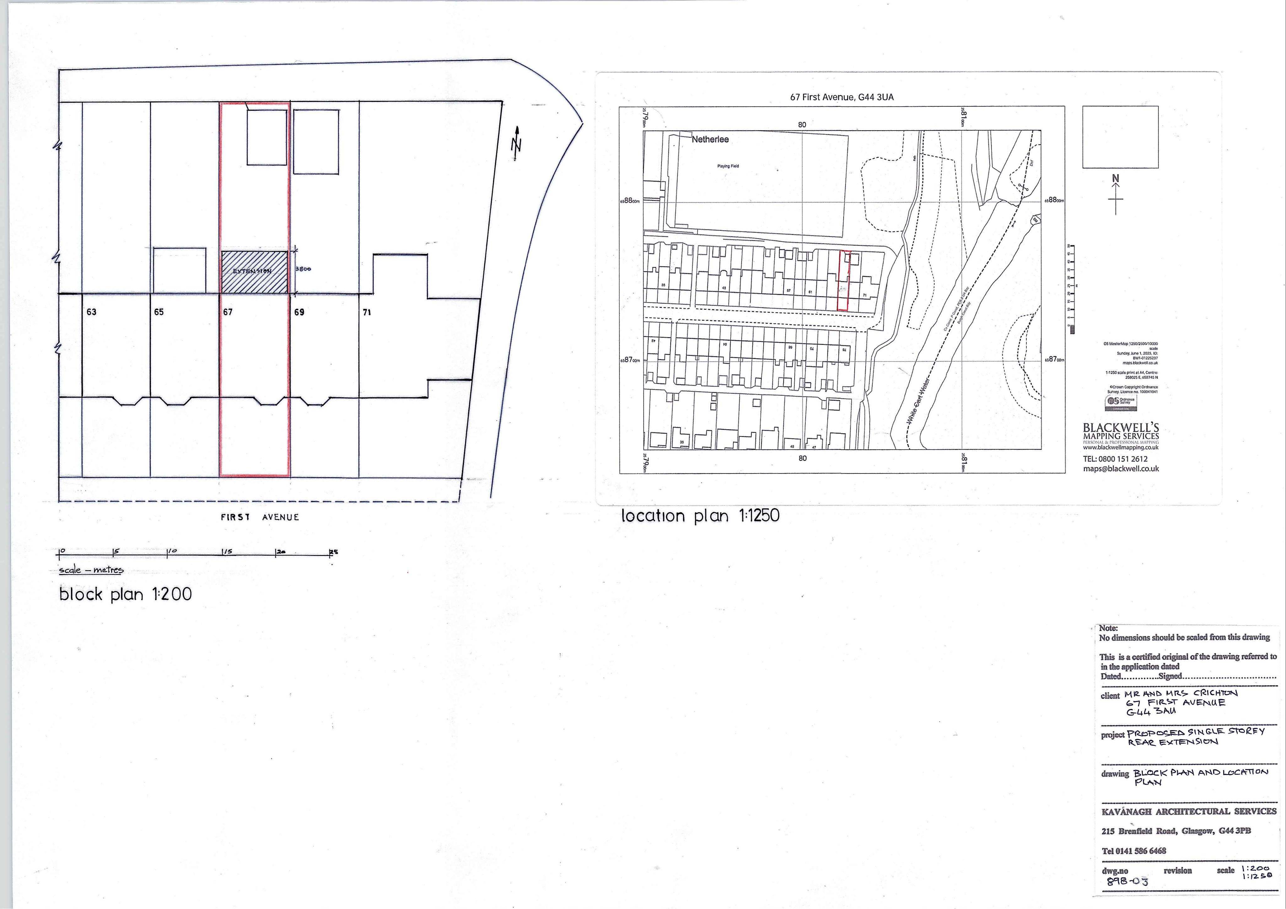 Document 3