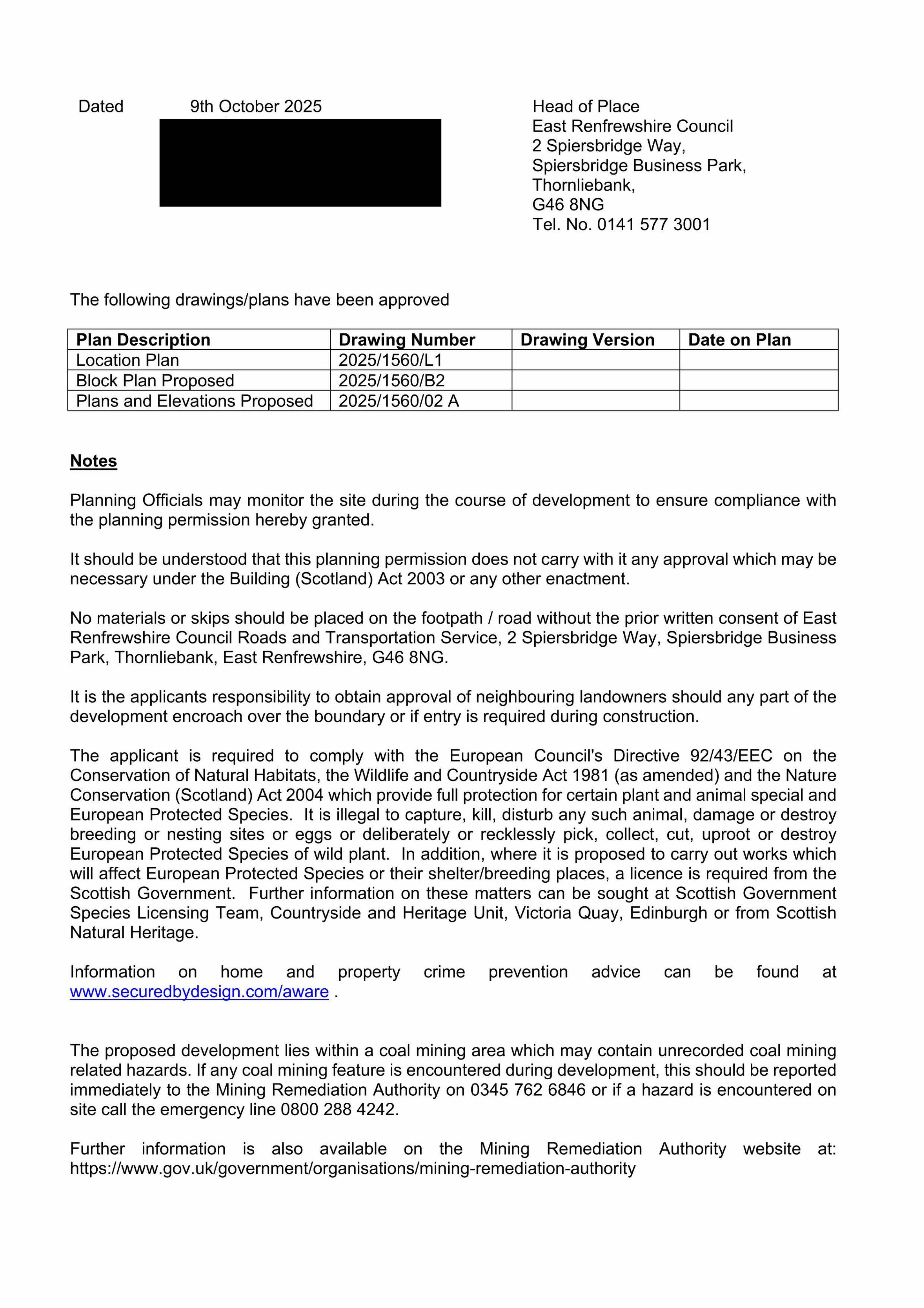 Document 3