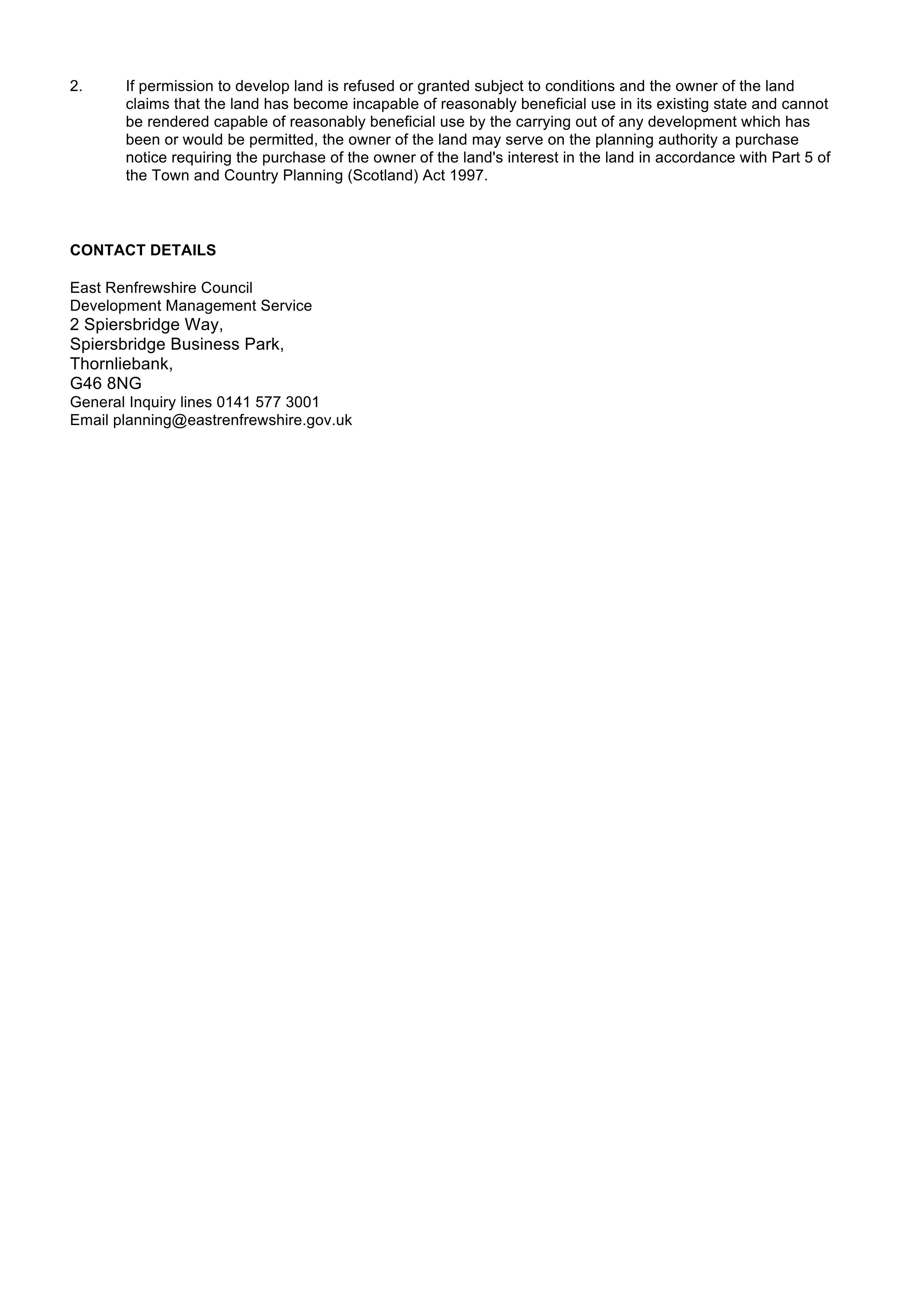 Document 4