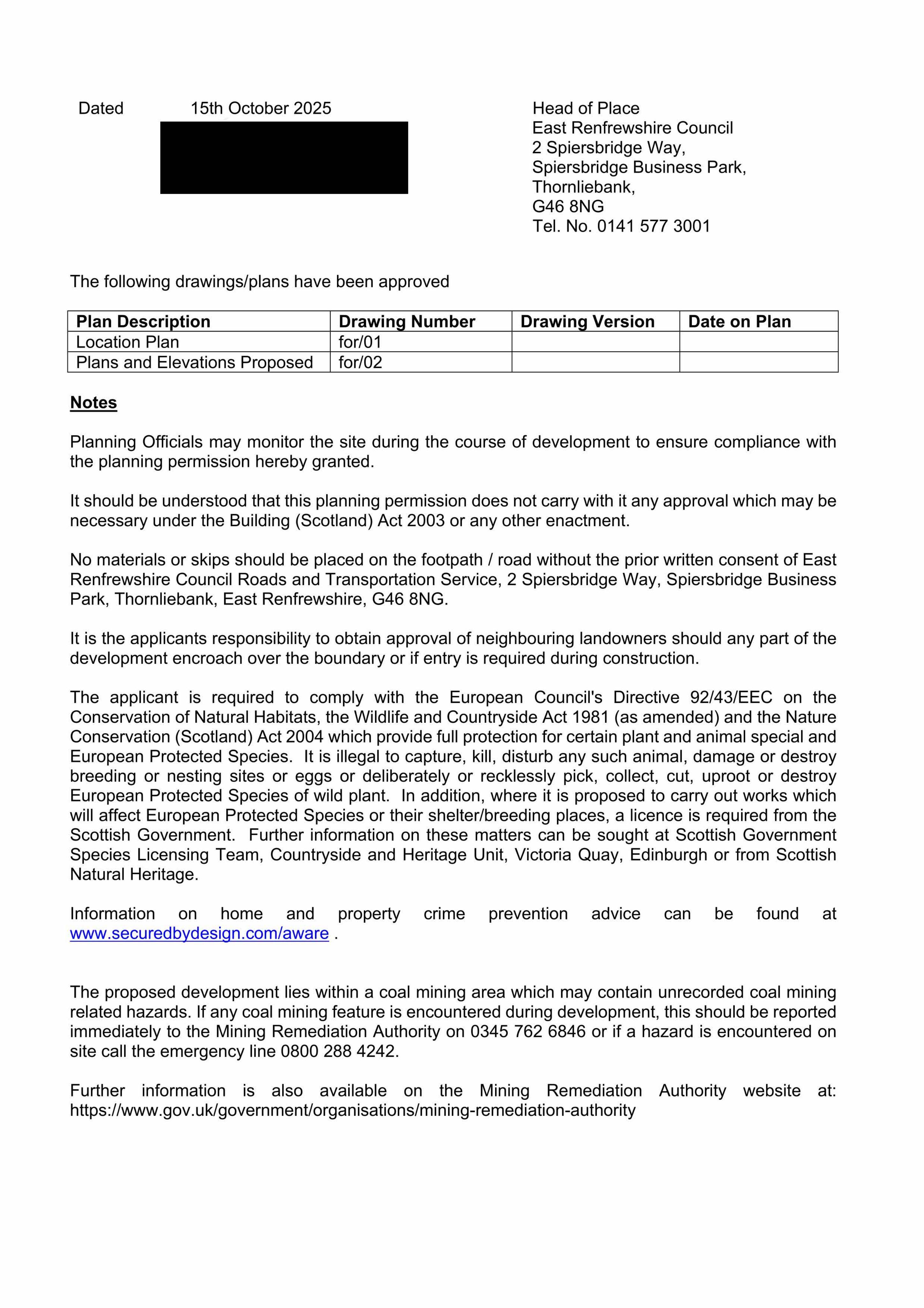 Document 3