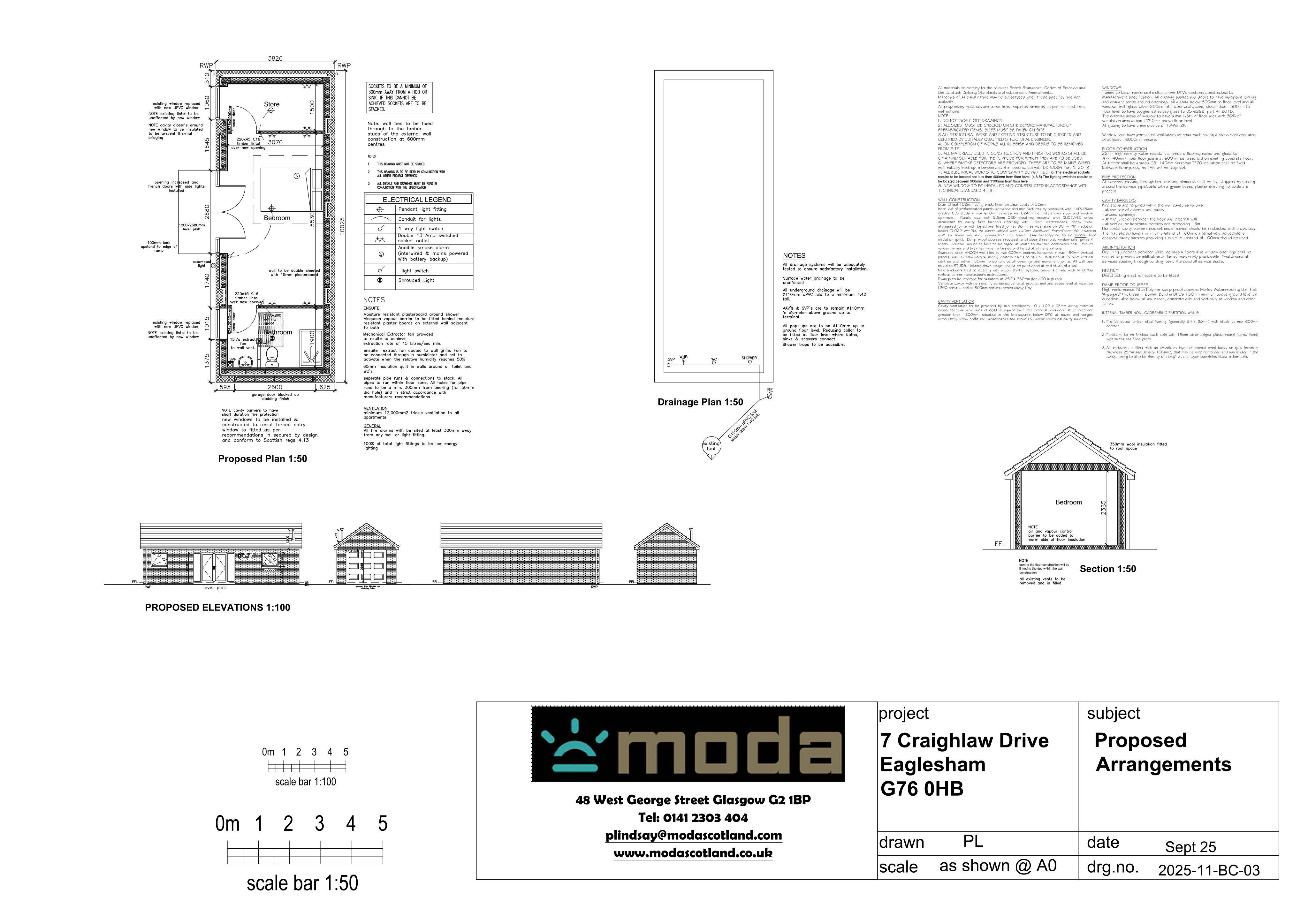 Document 2