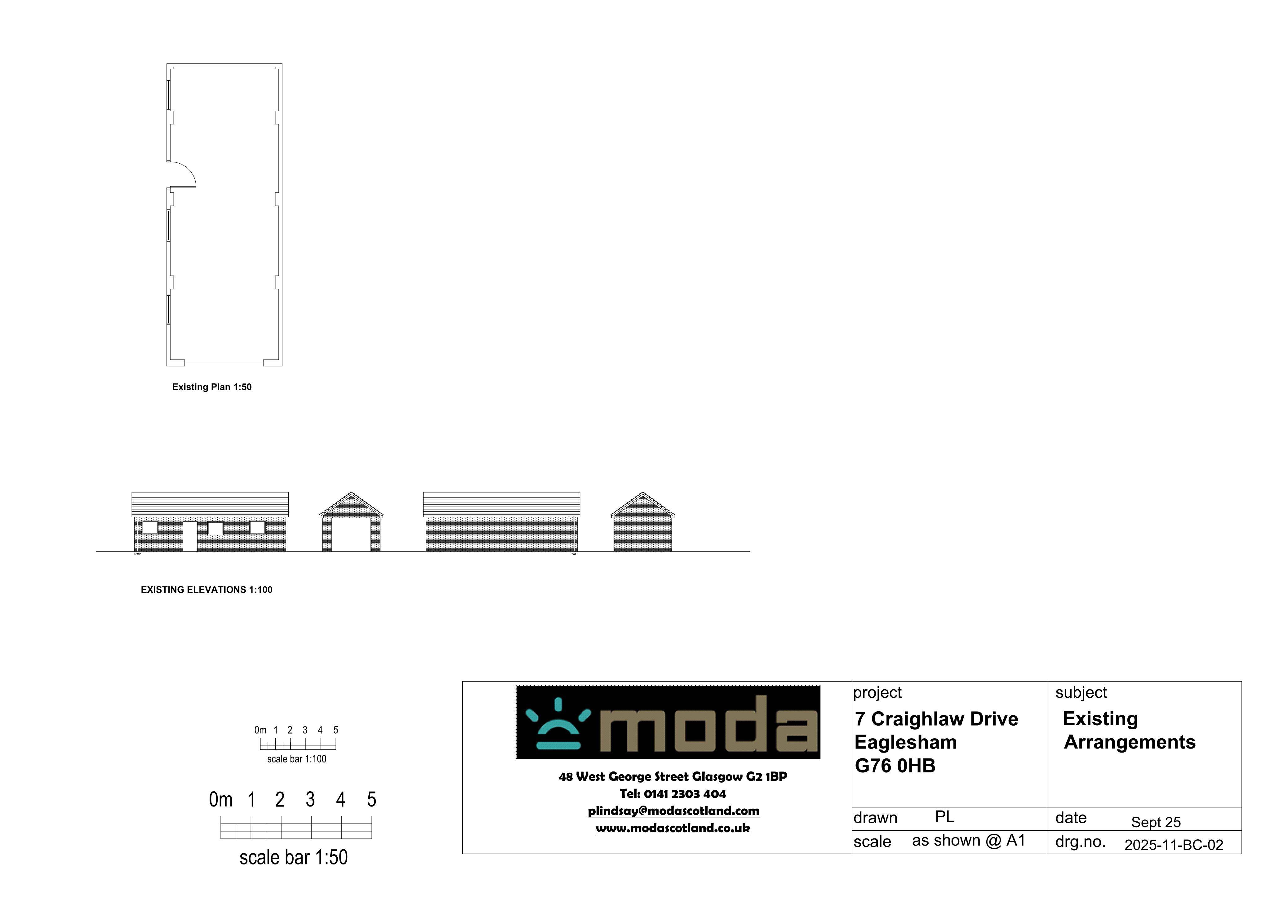 Document 3