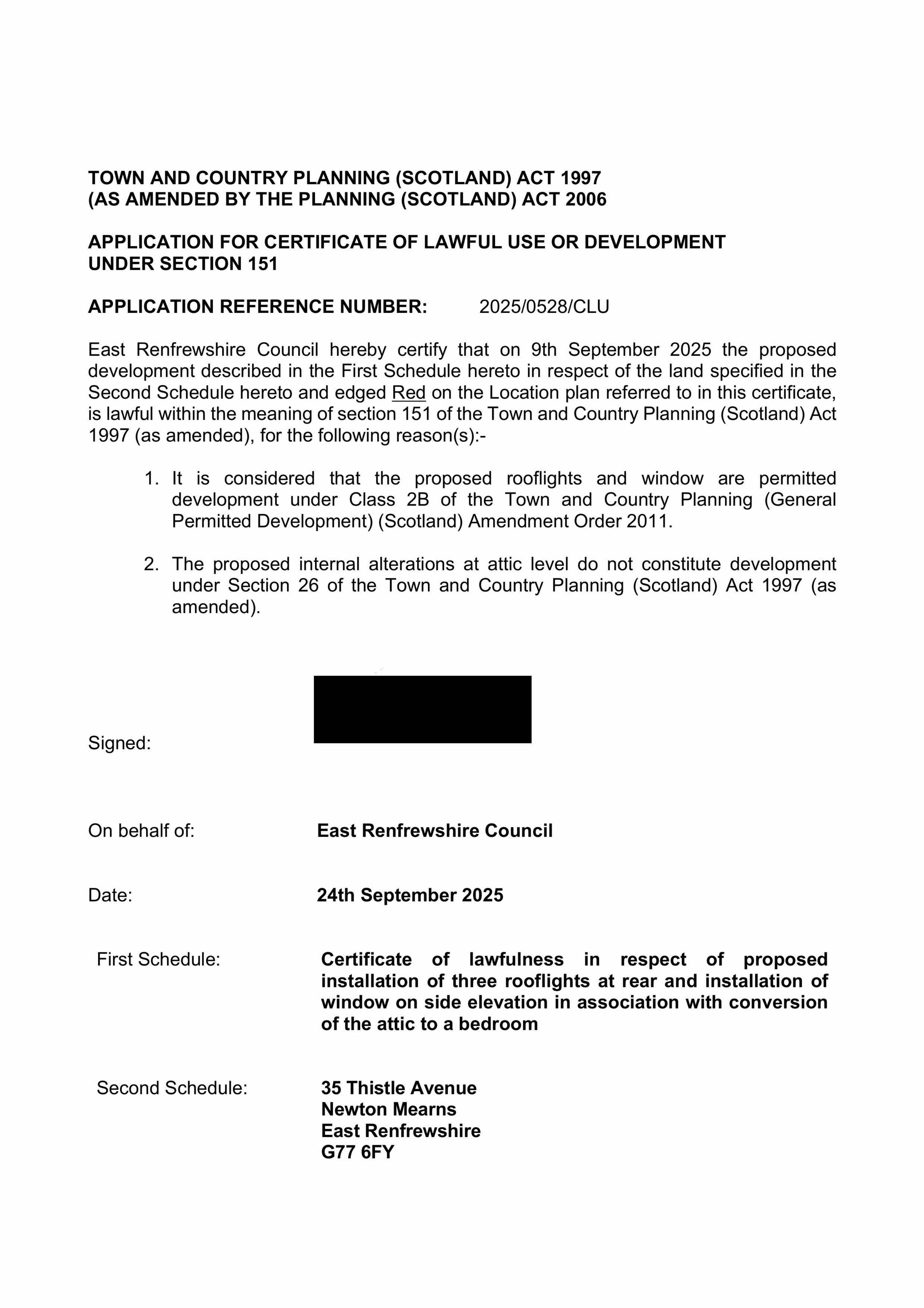 Document 3