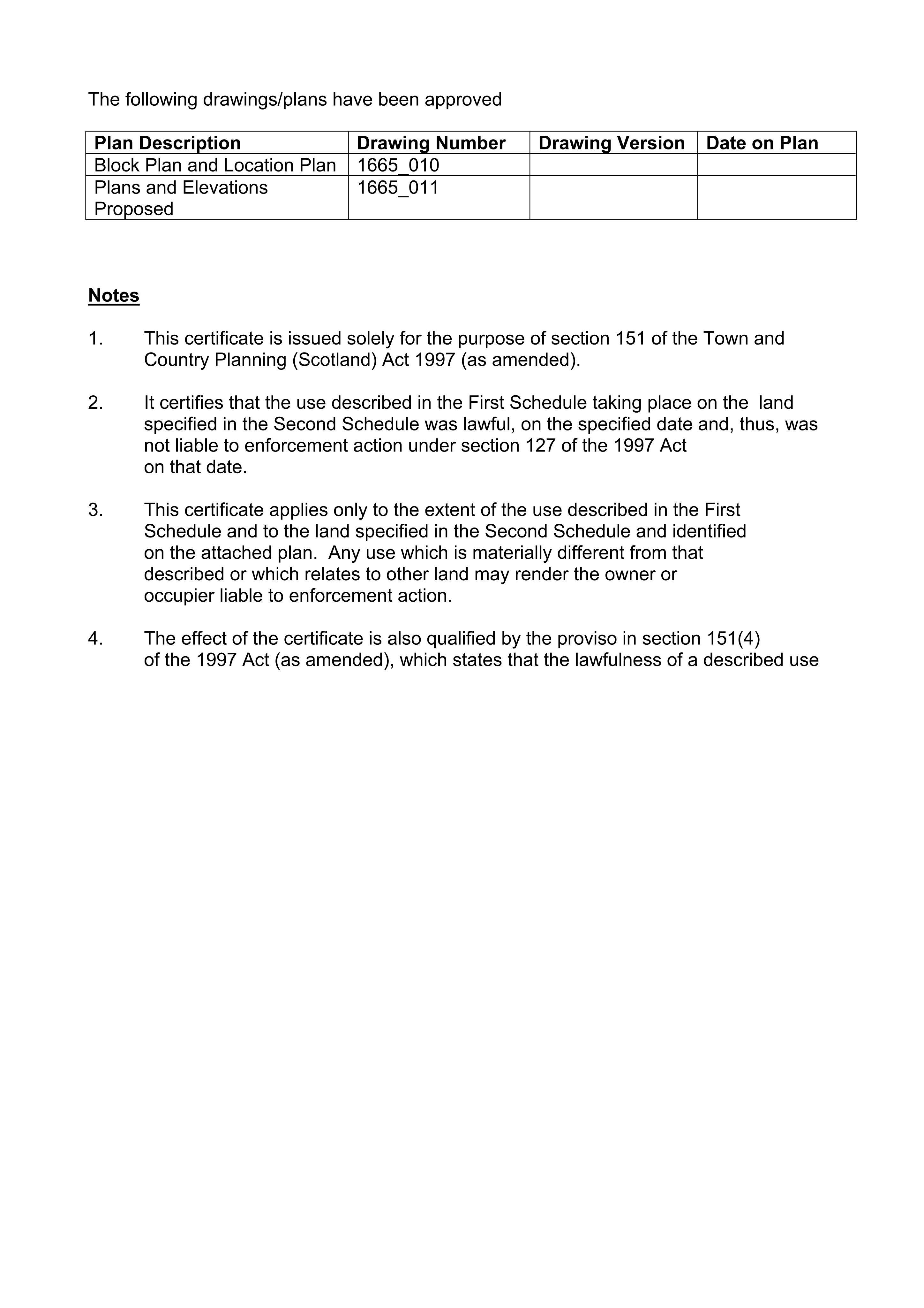 Document 4