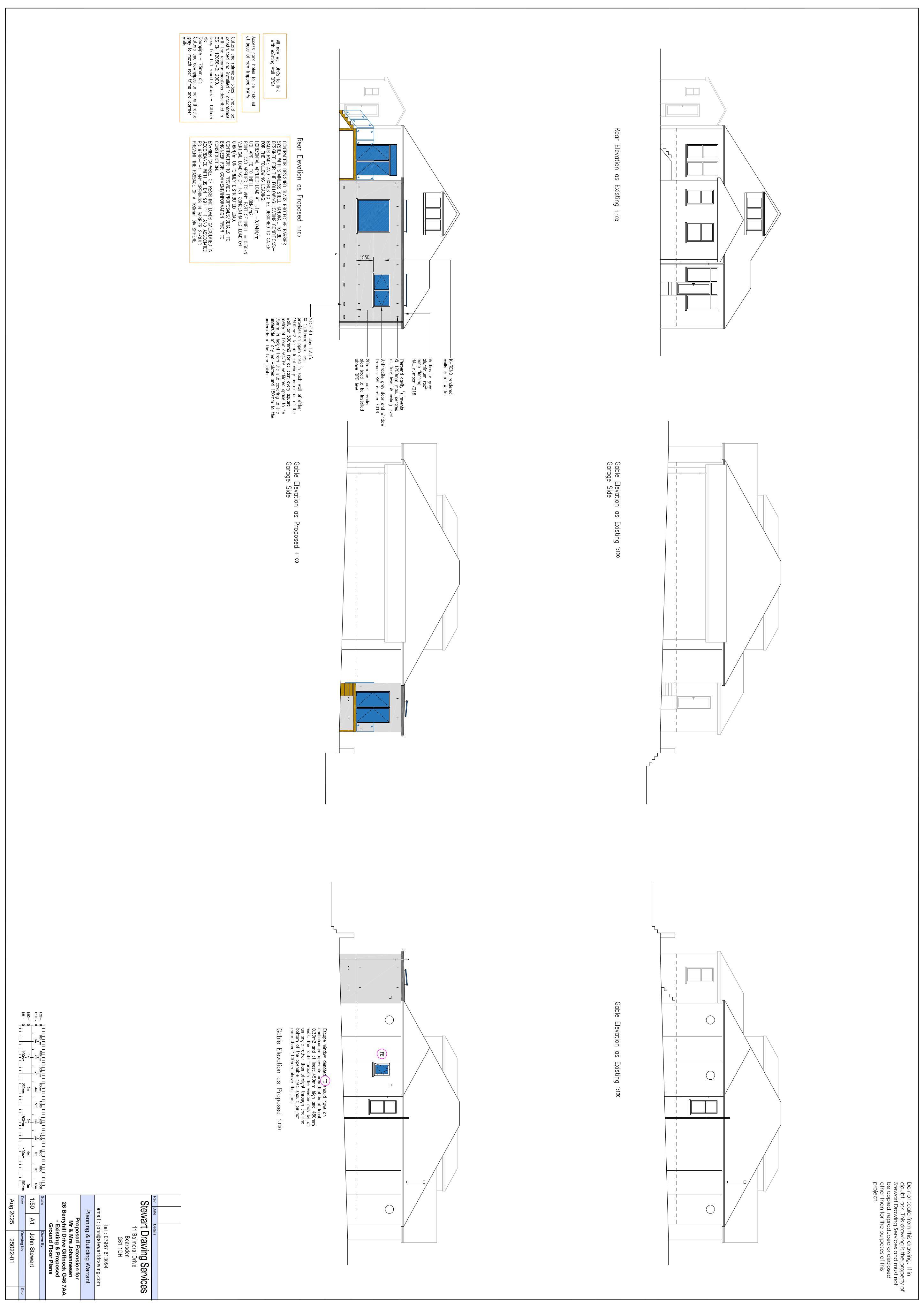 Document 2