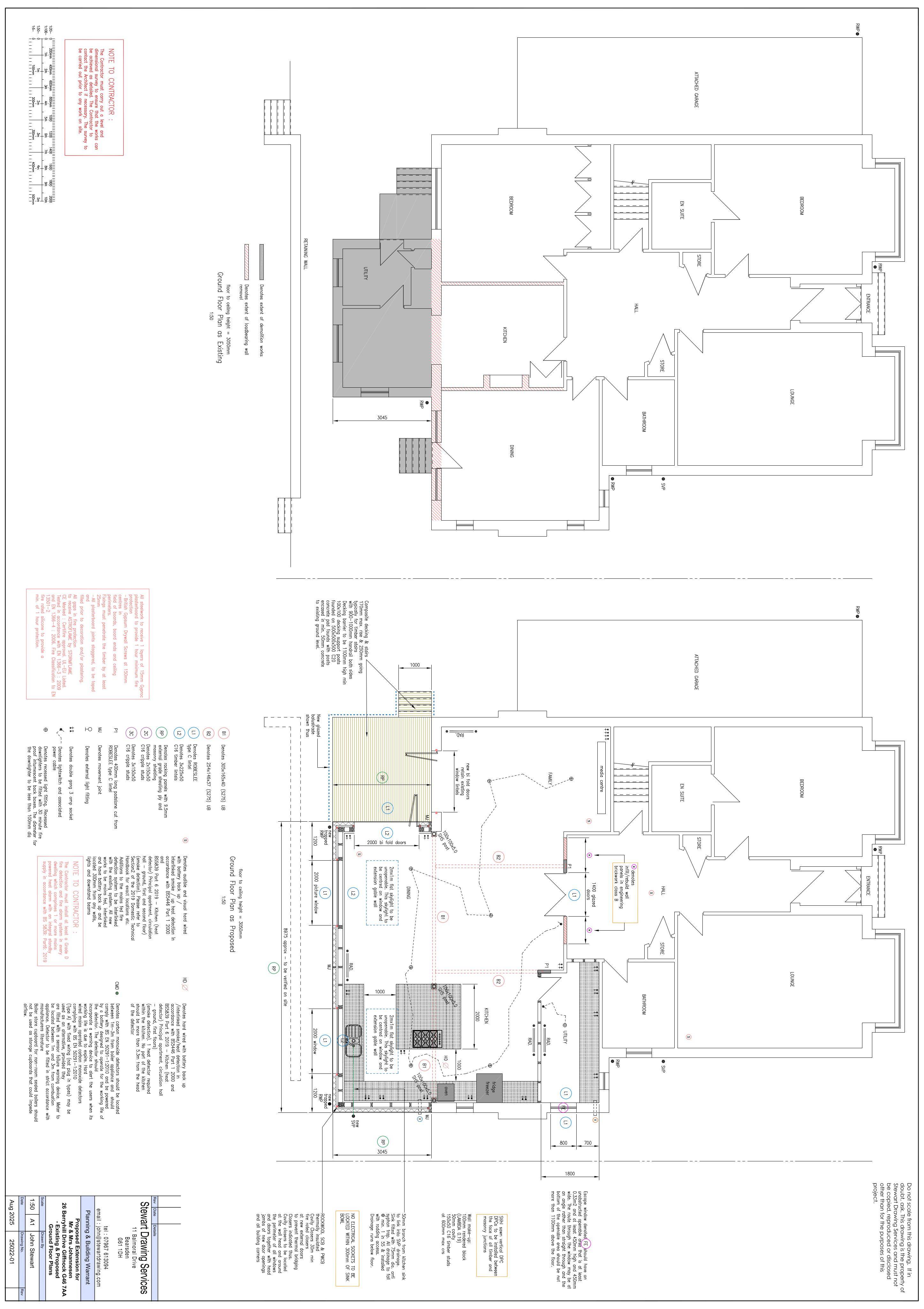 Document 3