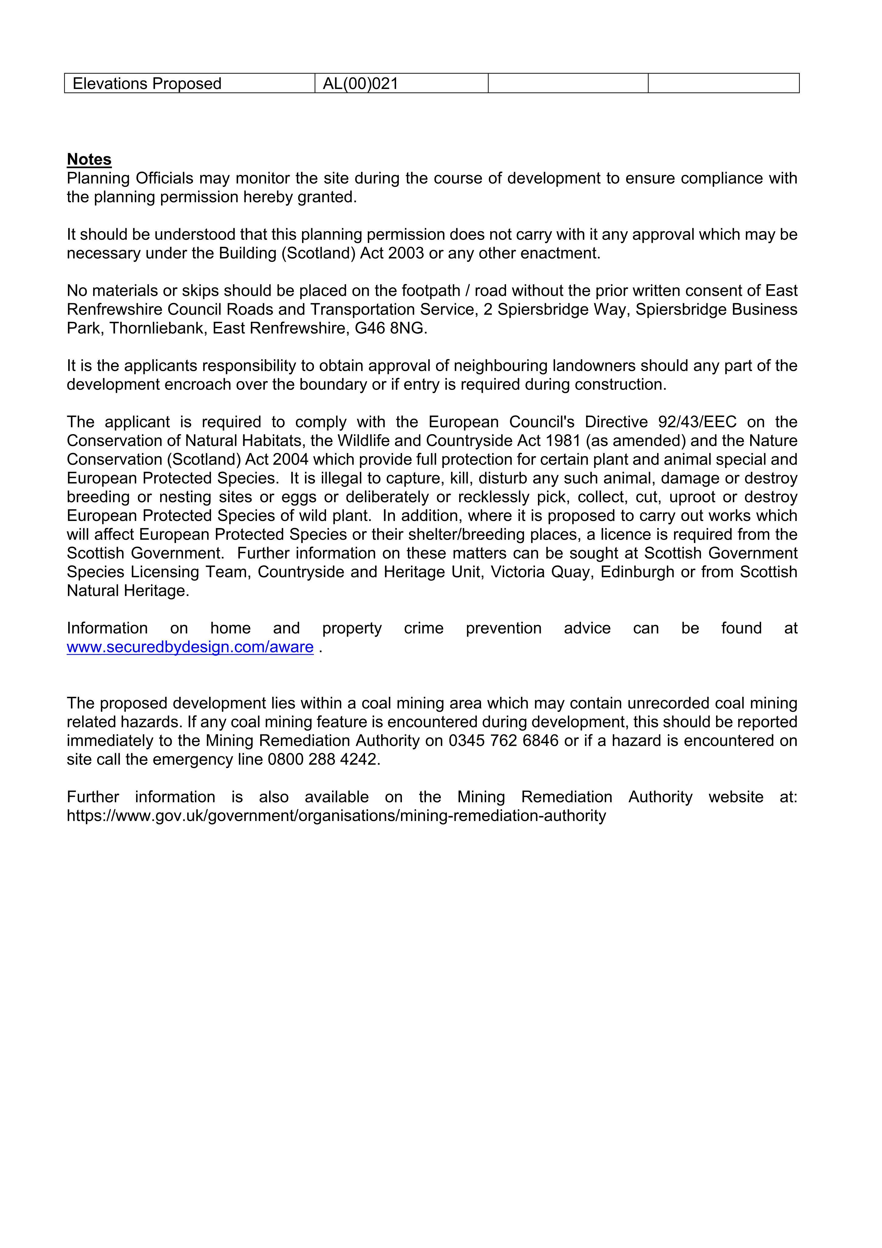 Document 3