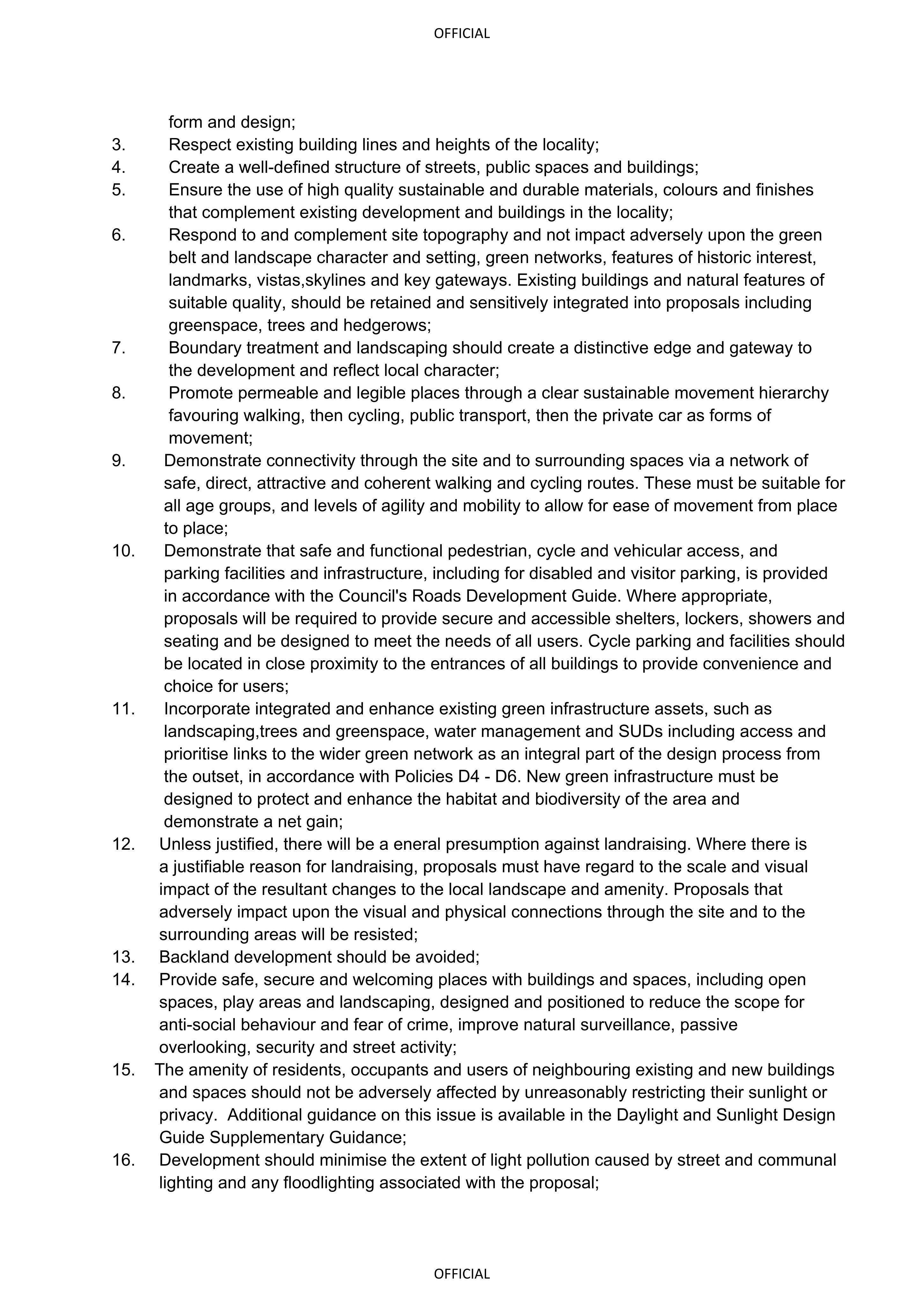 Document 4