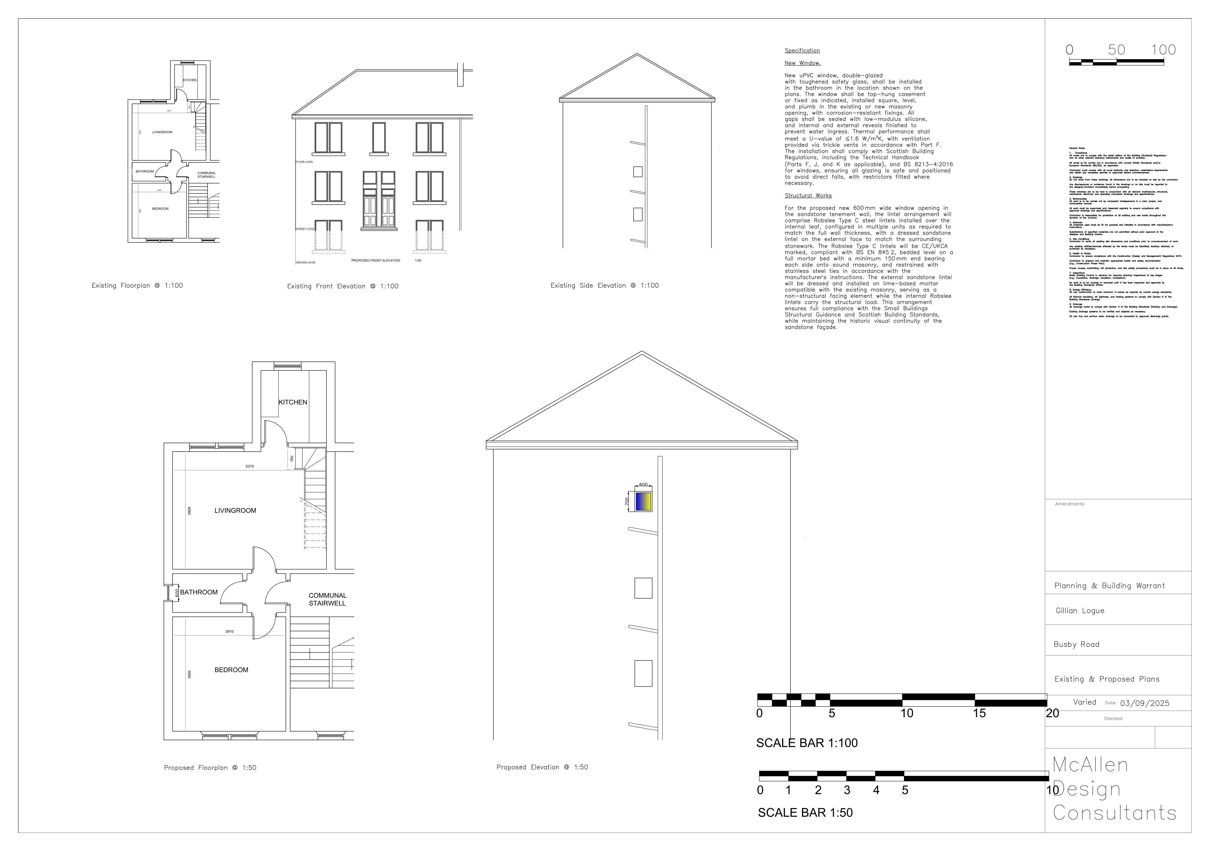 Document 2