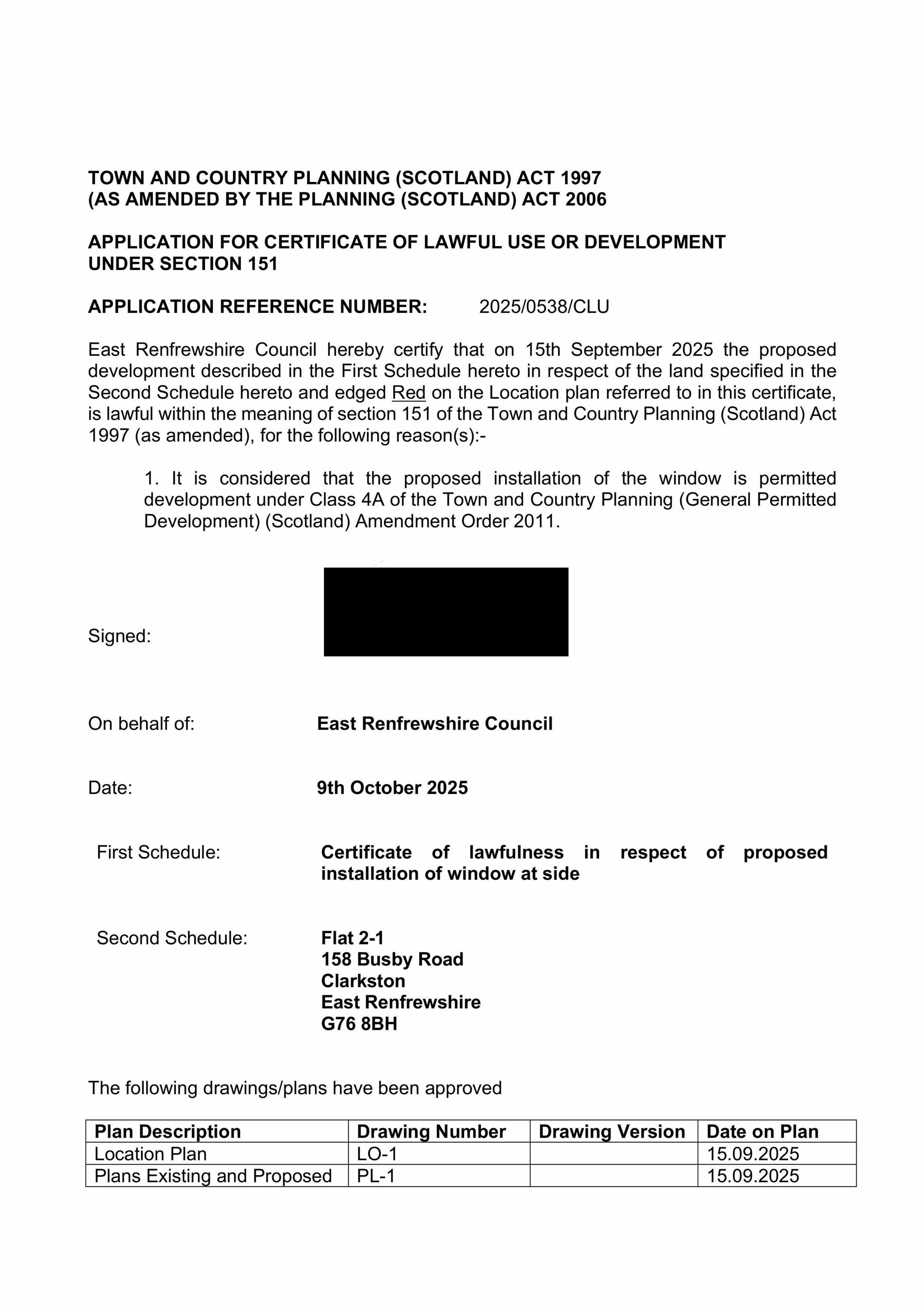 Document 3