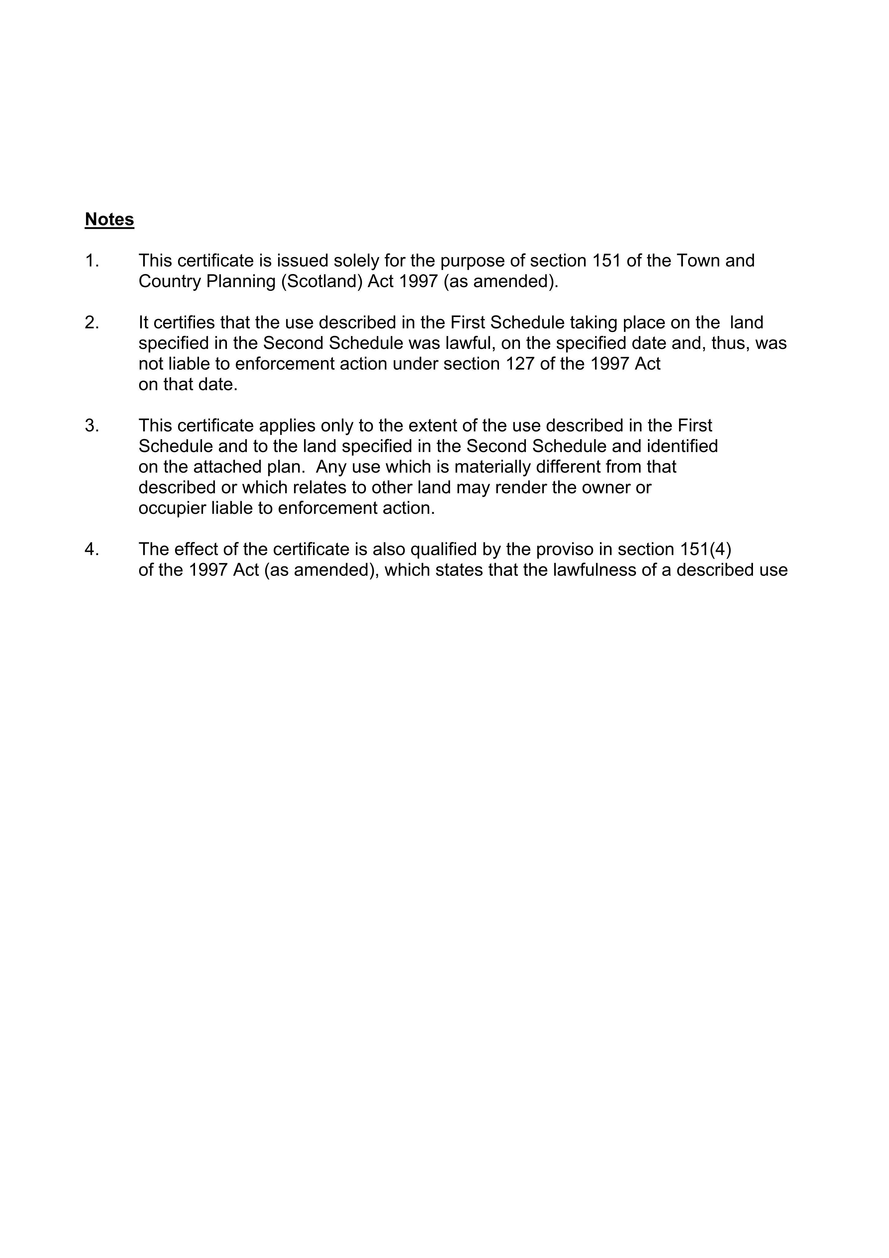 Document 4