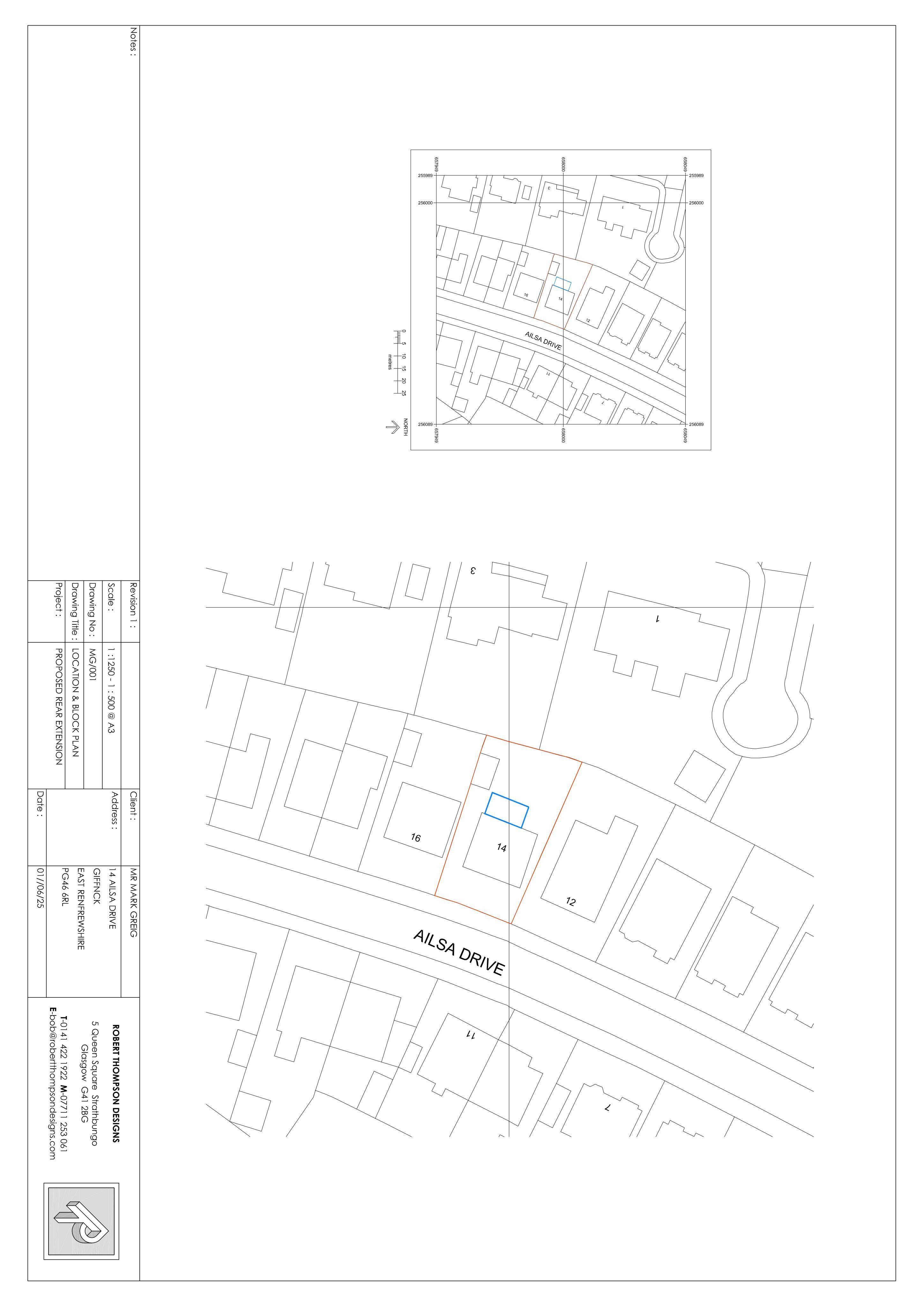Document 2